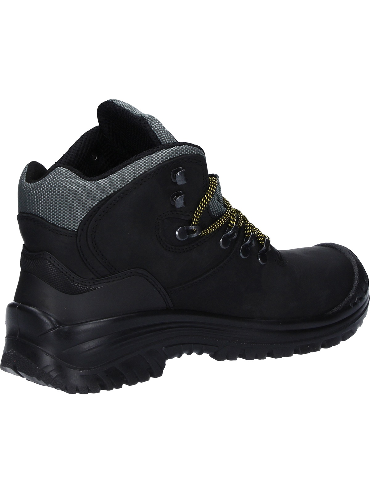 Canadian Line Sicherheitsschuh »Stelvio«