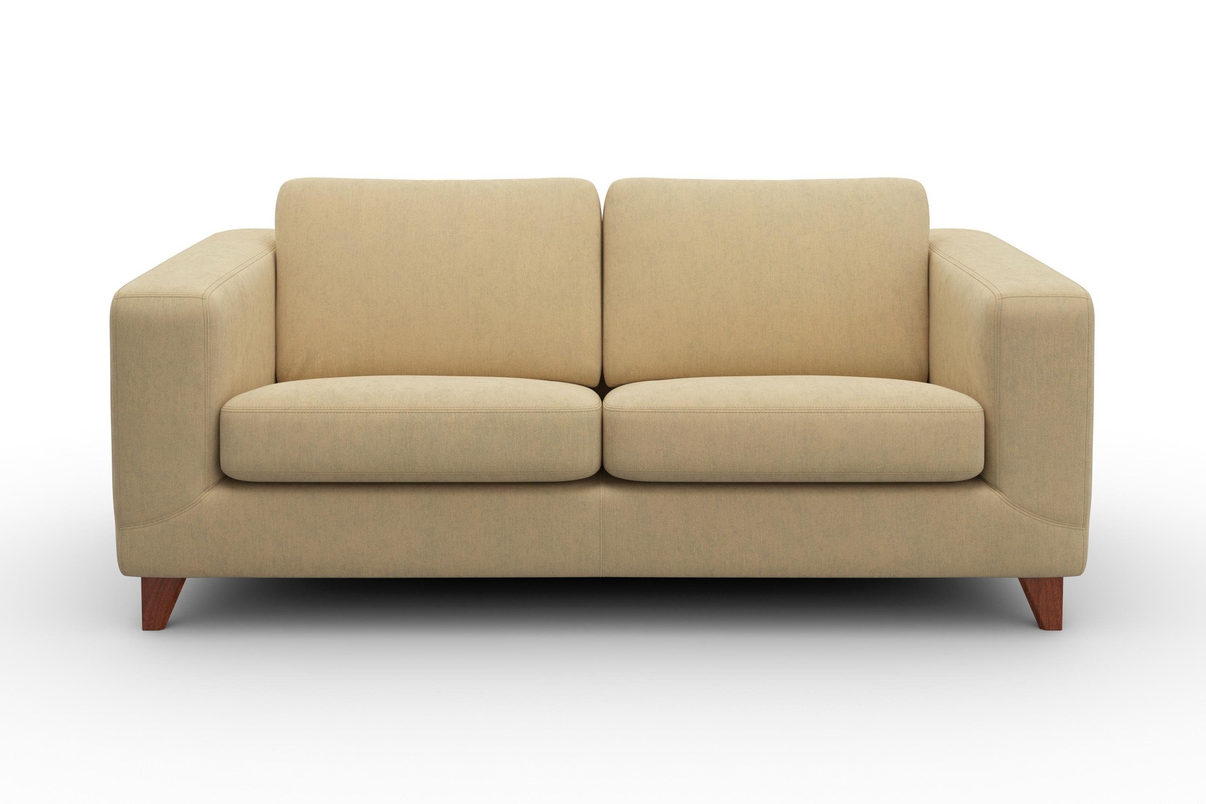 machalke® 2,5-Sitzer »manolito«