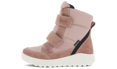 Winterboots »Urban Snowboarder«