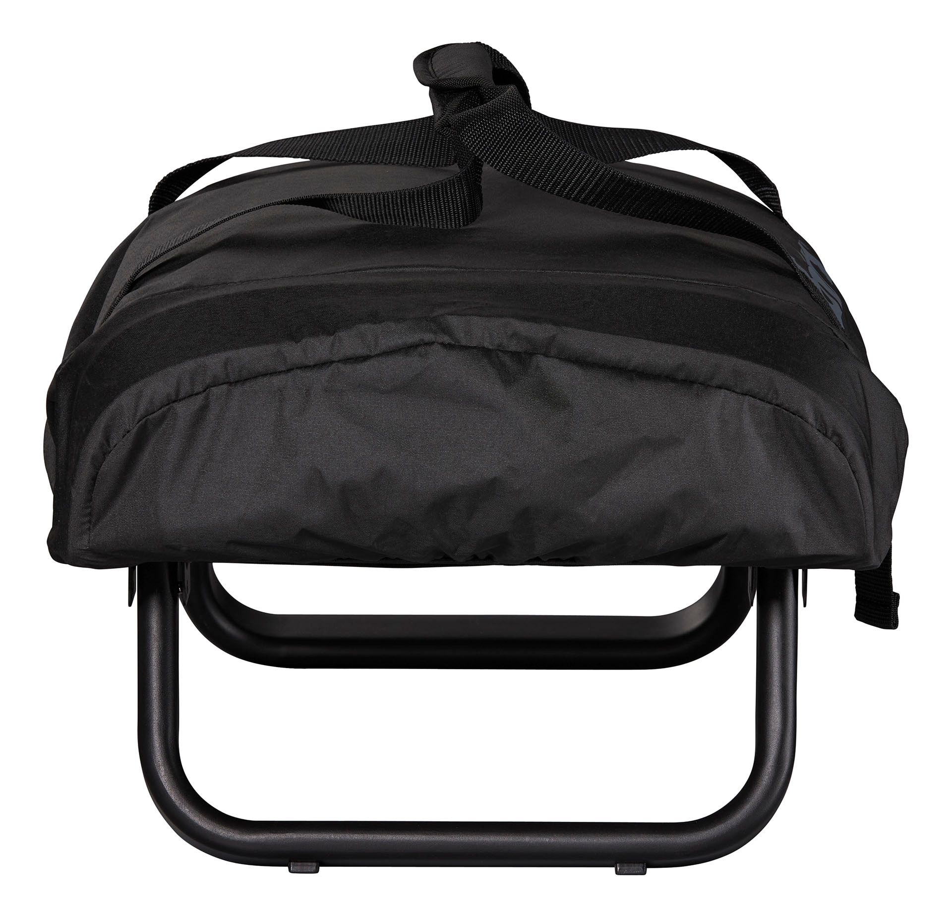 Enders® Grill-Schutzhülle »aus UV-beständiger Spezialfaser«, passend für Enders® PACO™ und PACO ROTATE™