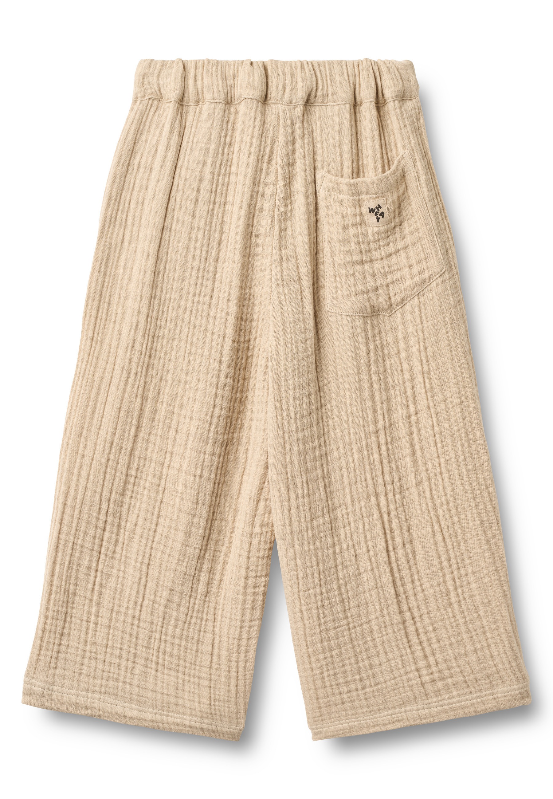 WHEAT Stoffhose »WHEAT Hose Sasha«