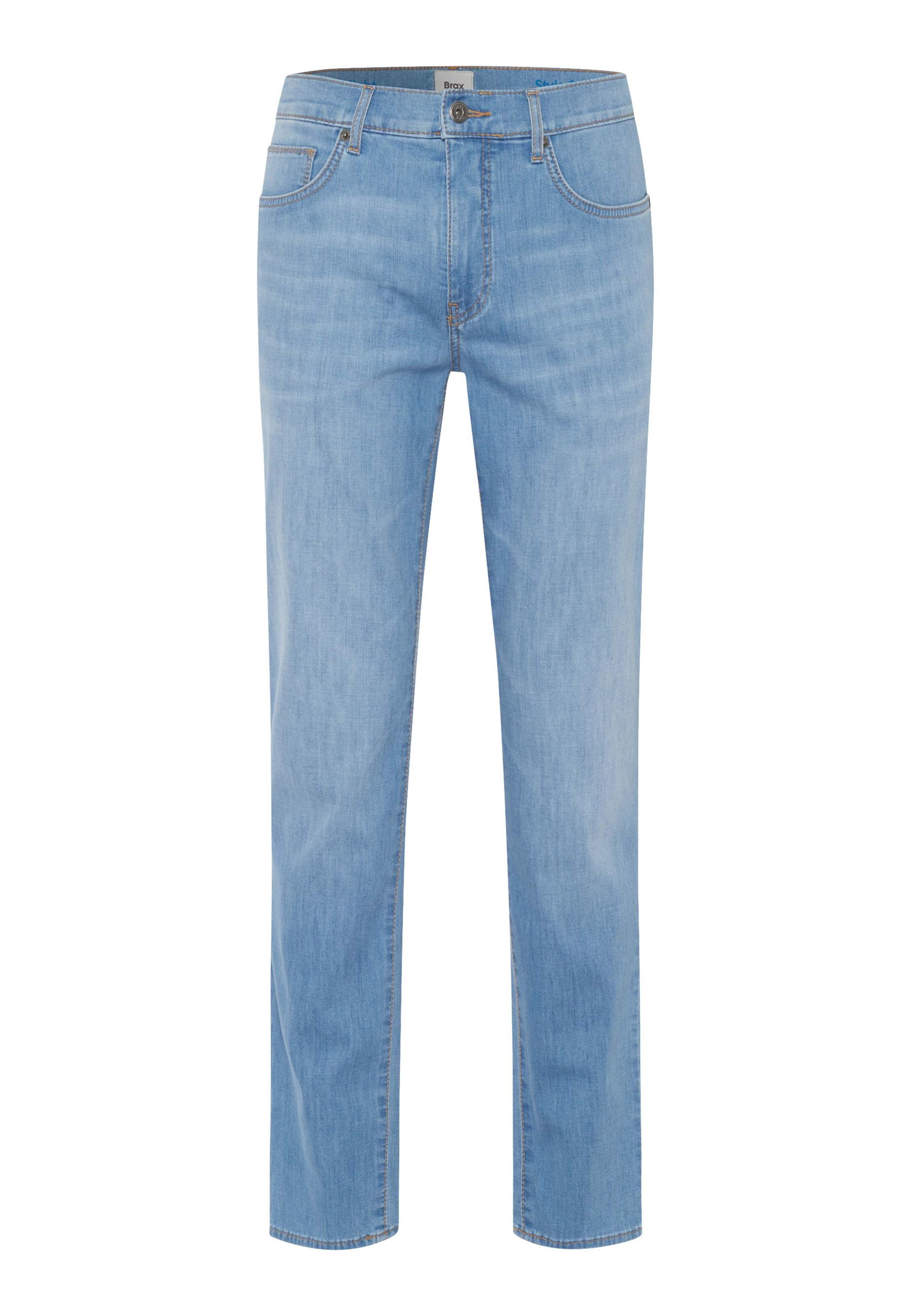 Brax 5-Pocket-Jeans »Style CADIZ«