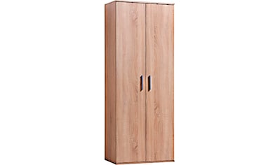 Procontour Mehrzweckschrank »Clara«, Breite 64cm, mit Einlegeböden | BAUR