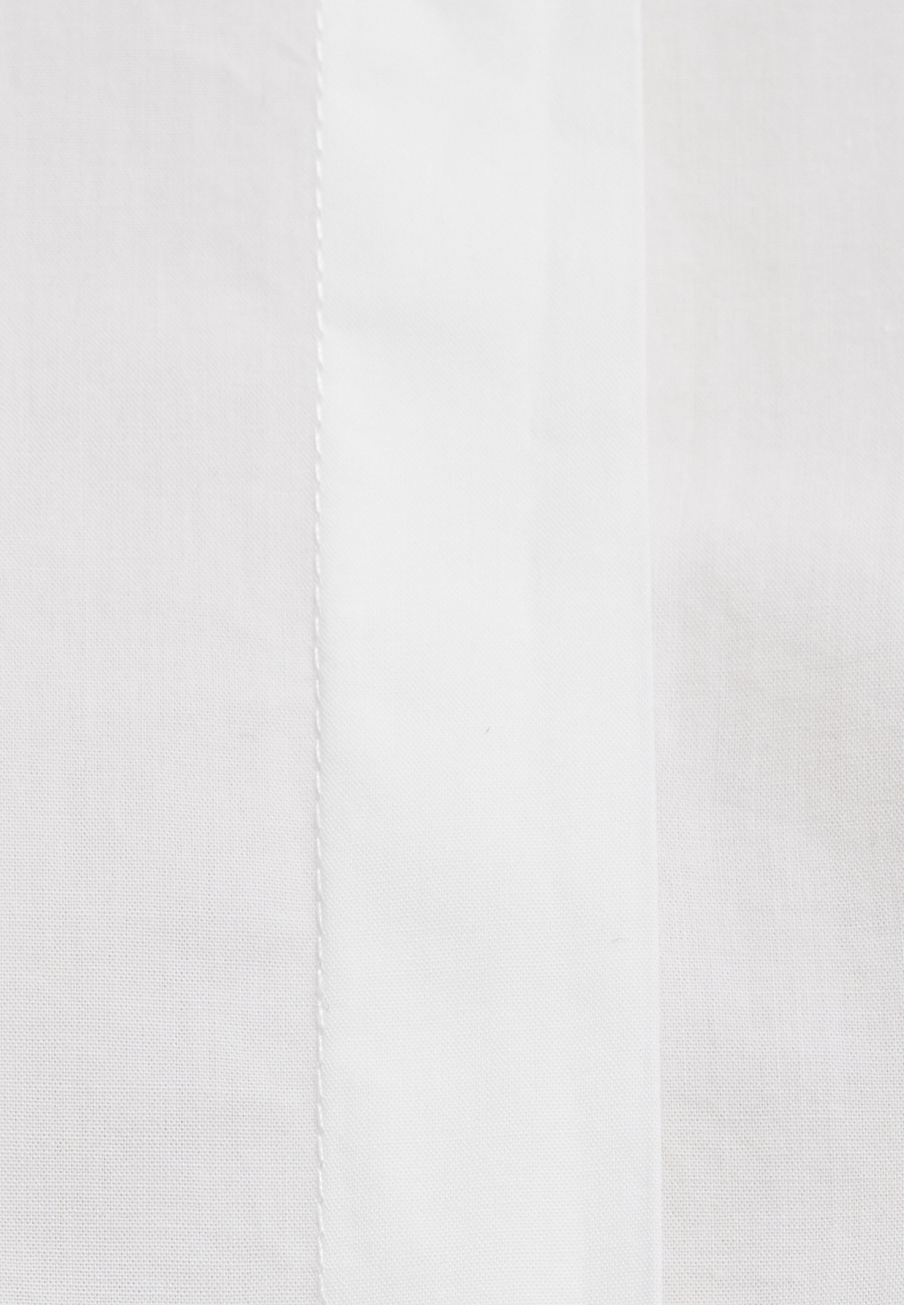 Mavi Hemdbluse »LONG SLEEVE WOVEN SHIRT« Bluse Langarm