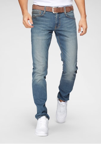 Cipo and baxx jeans - Der absolute TOP-Favorit unserer Produkttester