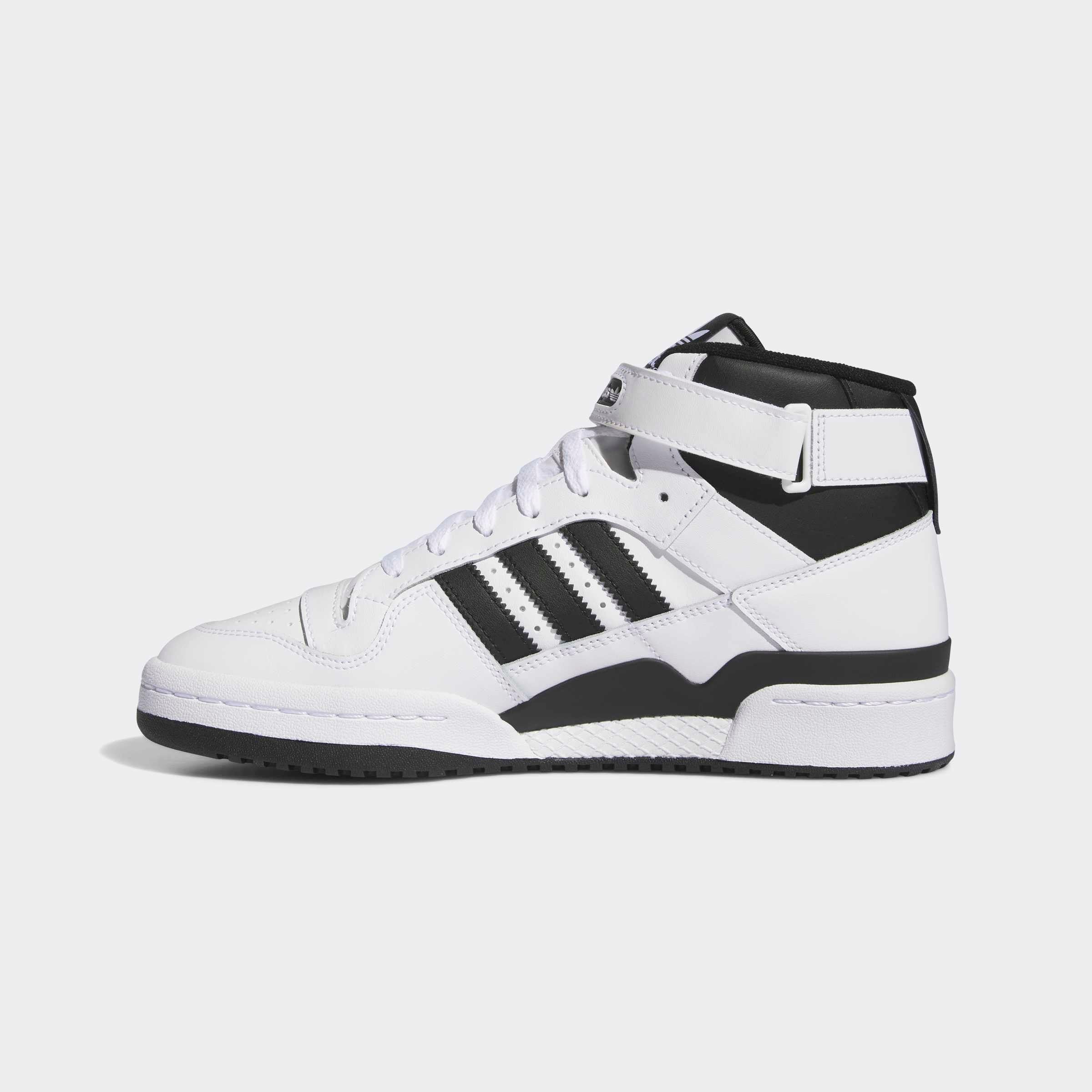 adidas Originals Sneaker »FORUM MID«