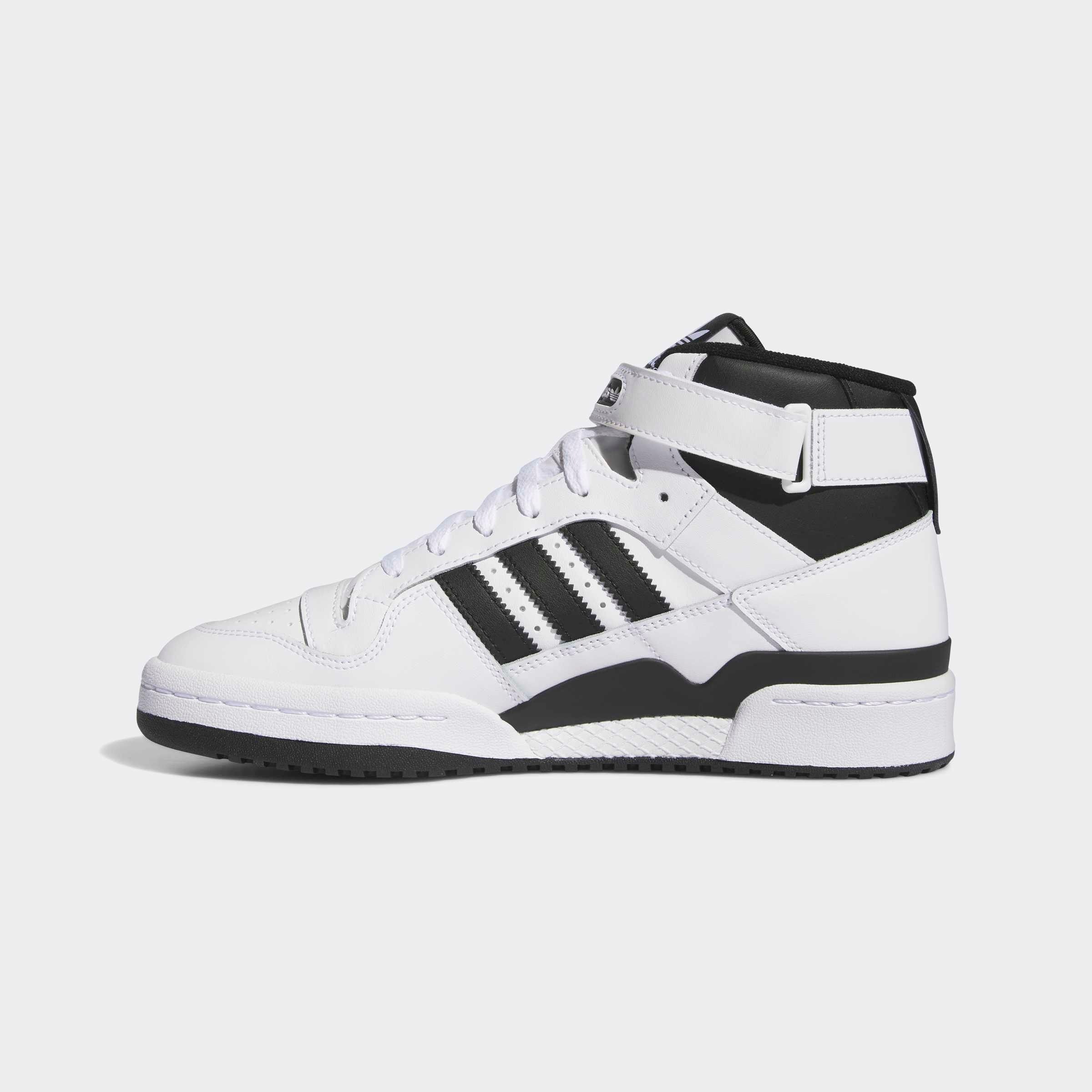 adidas Originals Sneaker "FORUM MID" günstig online kaufen