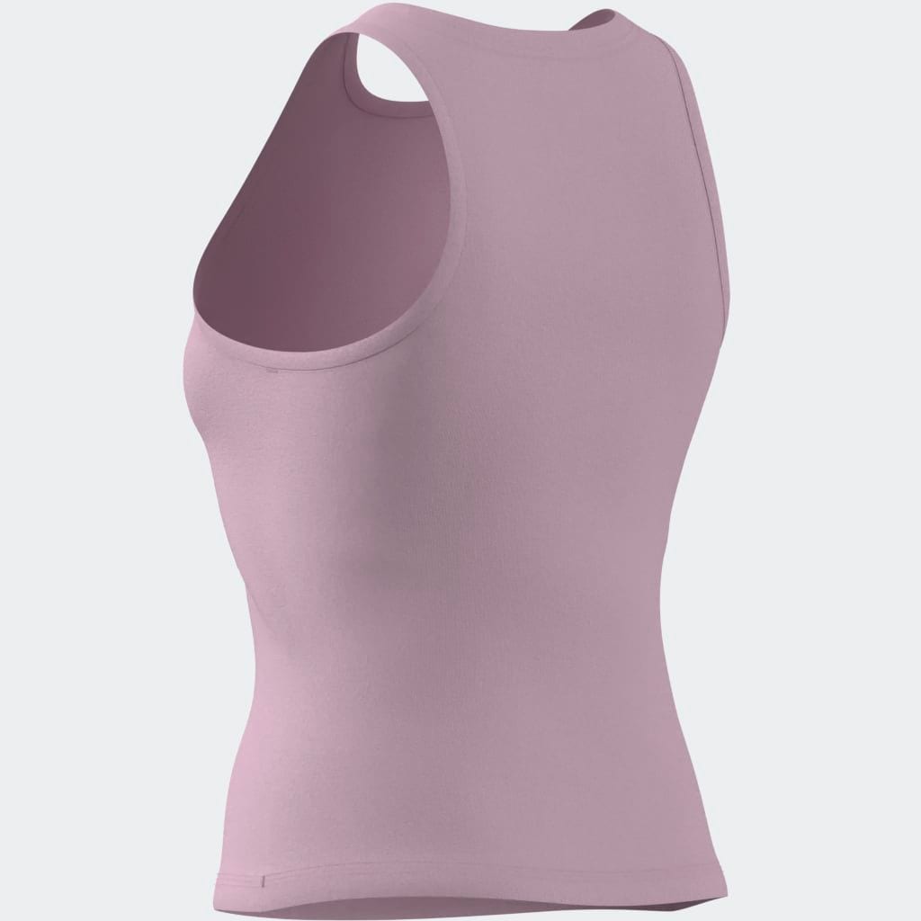 adidas Sportswear Tanktop »W LIN SJ TK«