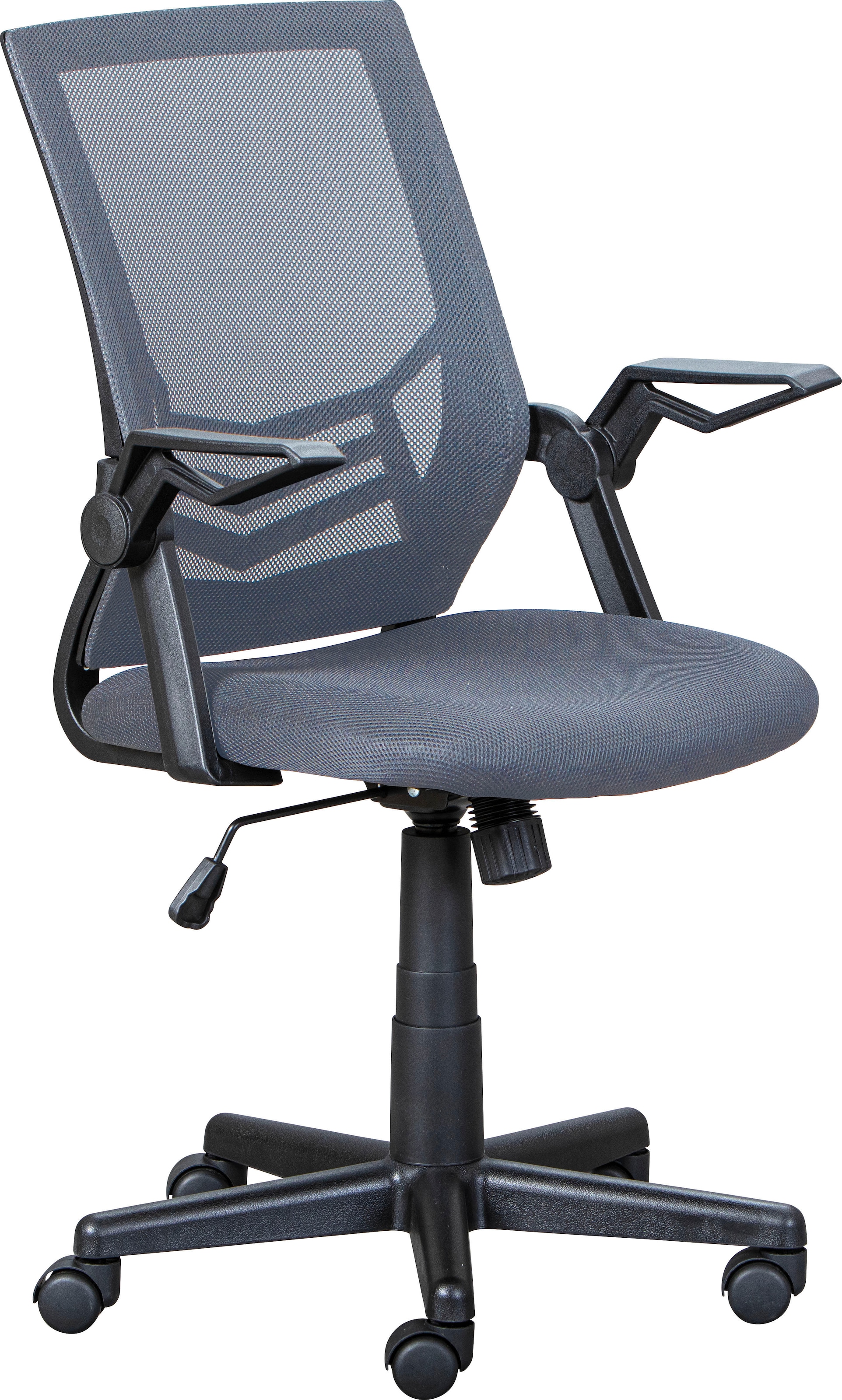 Inter Link Drehstuhl »Jilli« ()