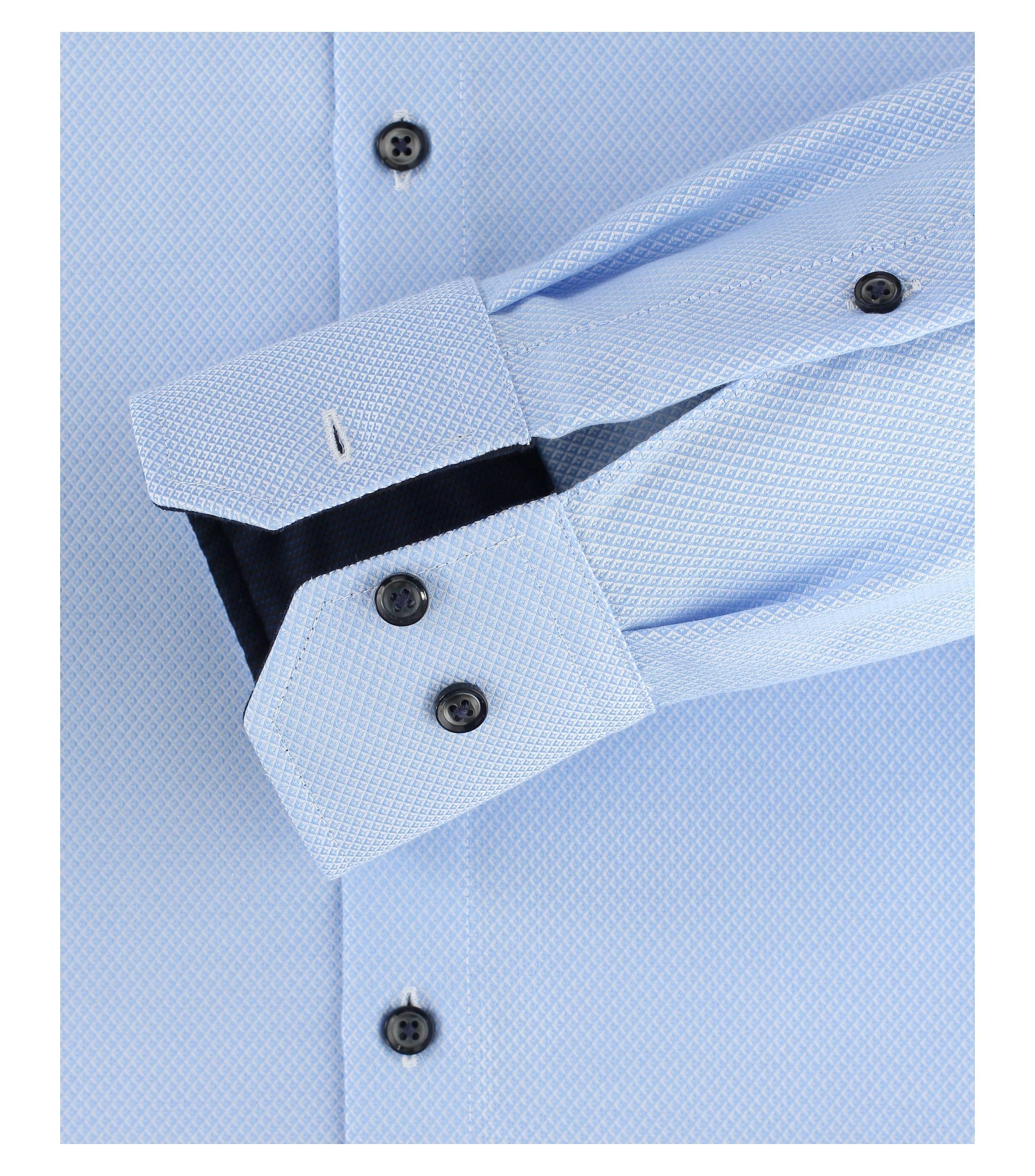 VENTI Businesshemd »VENTI Businesshemd uni«