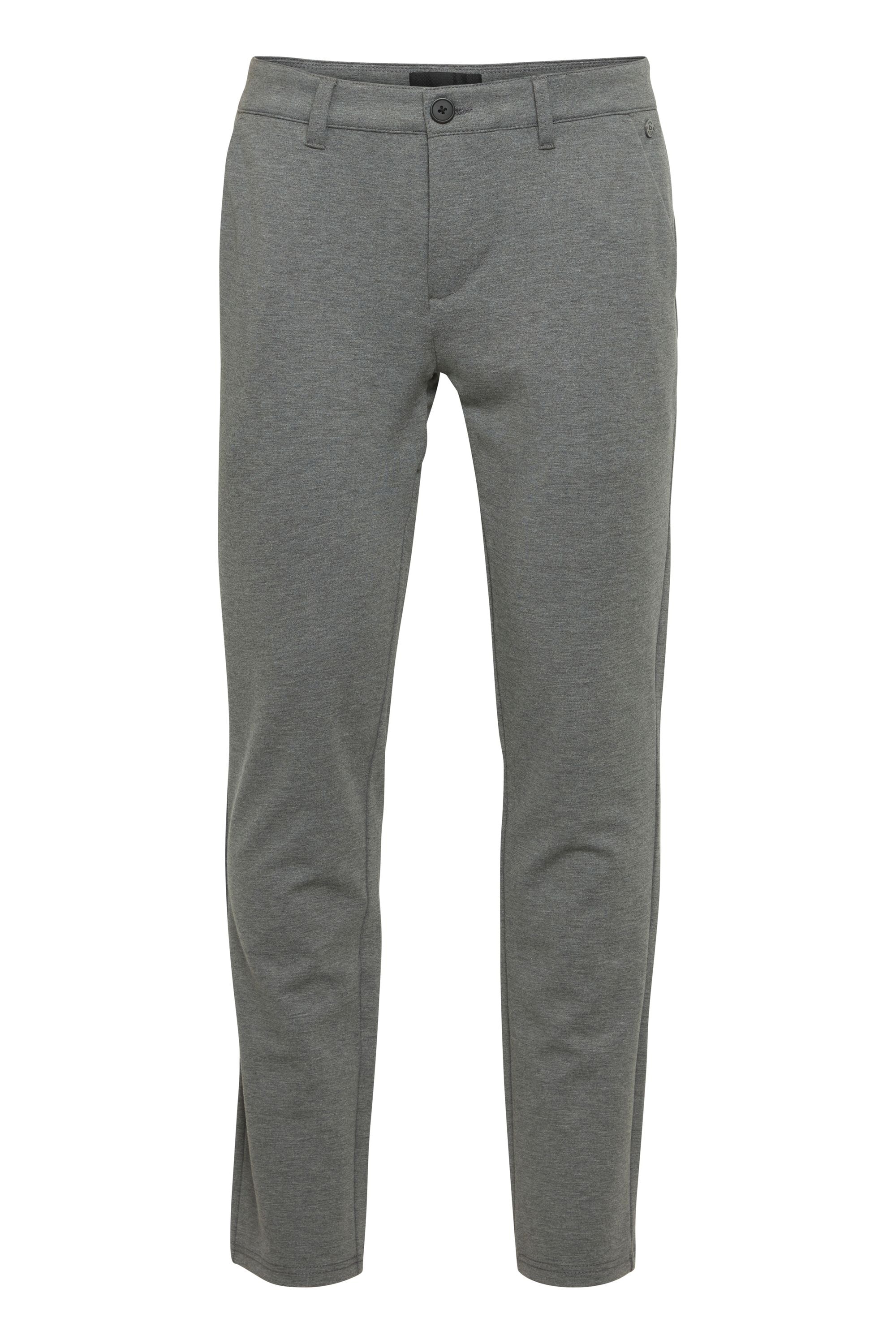 Blend Chinohose "Chinohose BHLangford"
