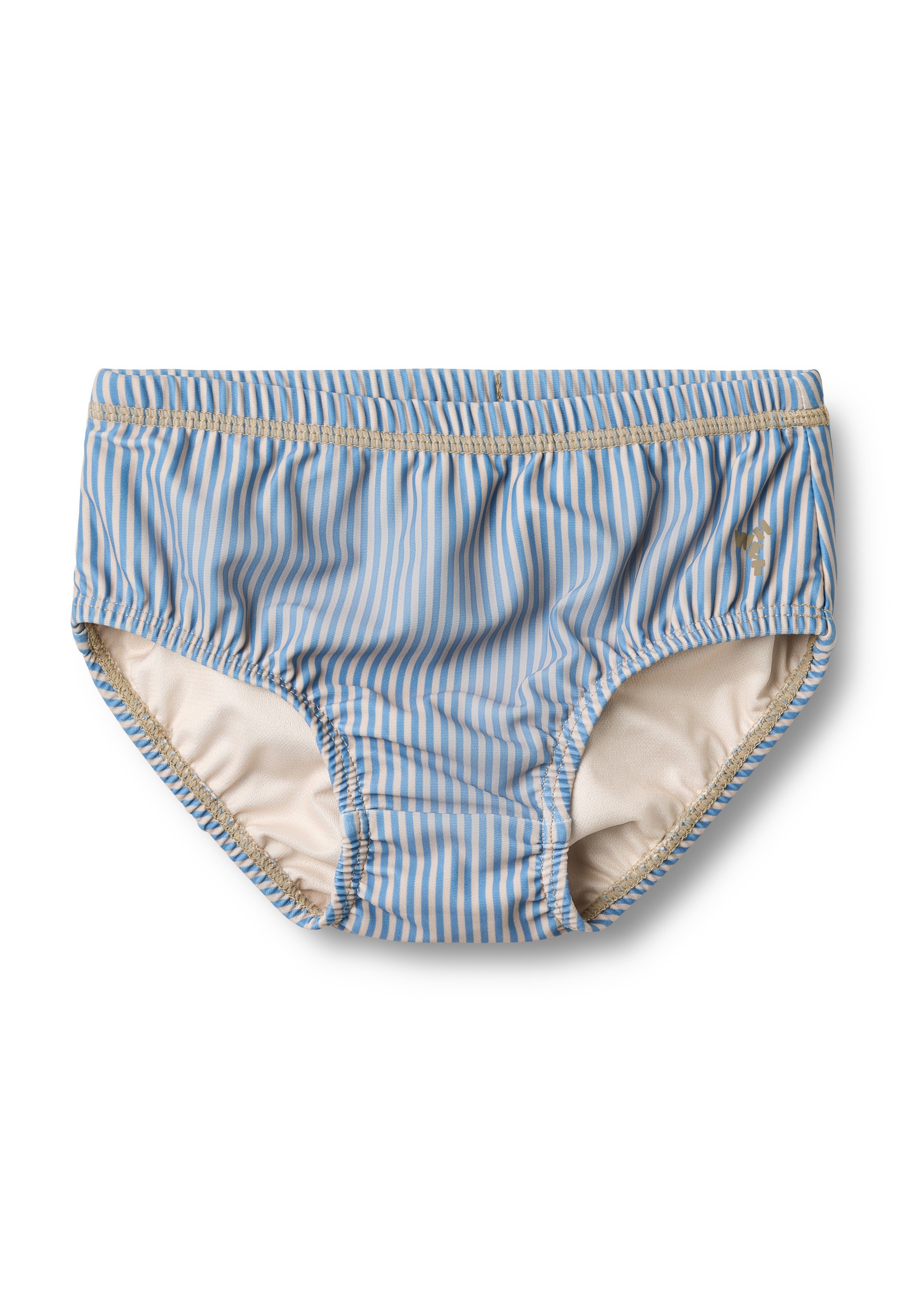 WHEAT Badeshorts "WHEAT Swim Shorts Philip"
