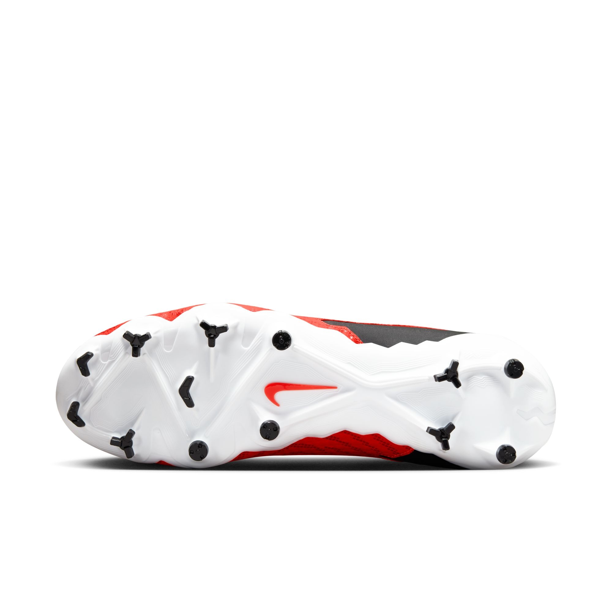 Nike Fußballschuh "PHANTOM GX ACADEMY FG/MG", für Rasen- und Kunstrasenplät günstig online kaufen