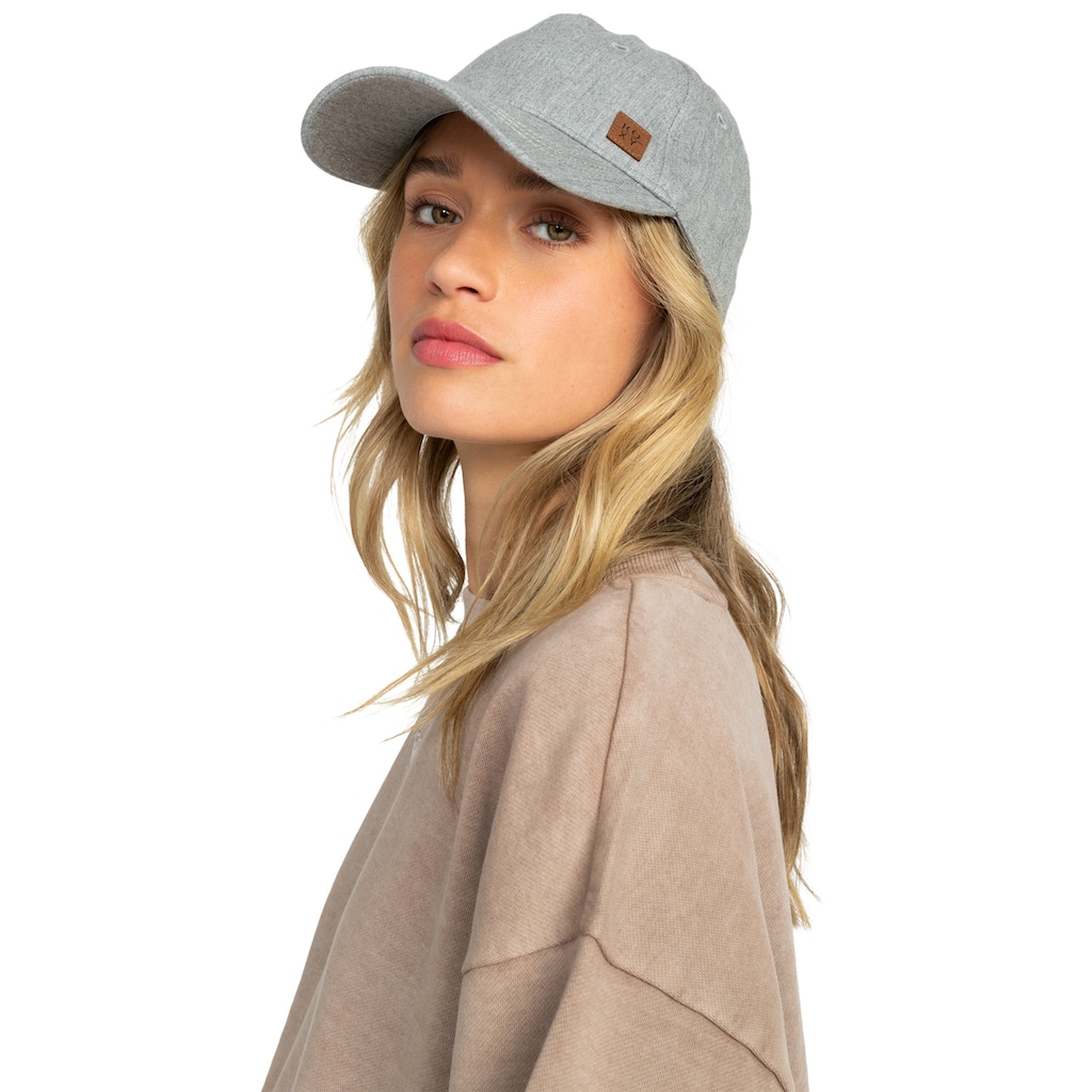 Roxy Baseball Cap »Extra Innings«