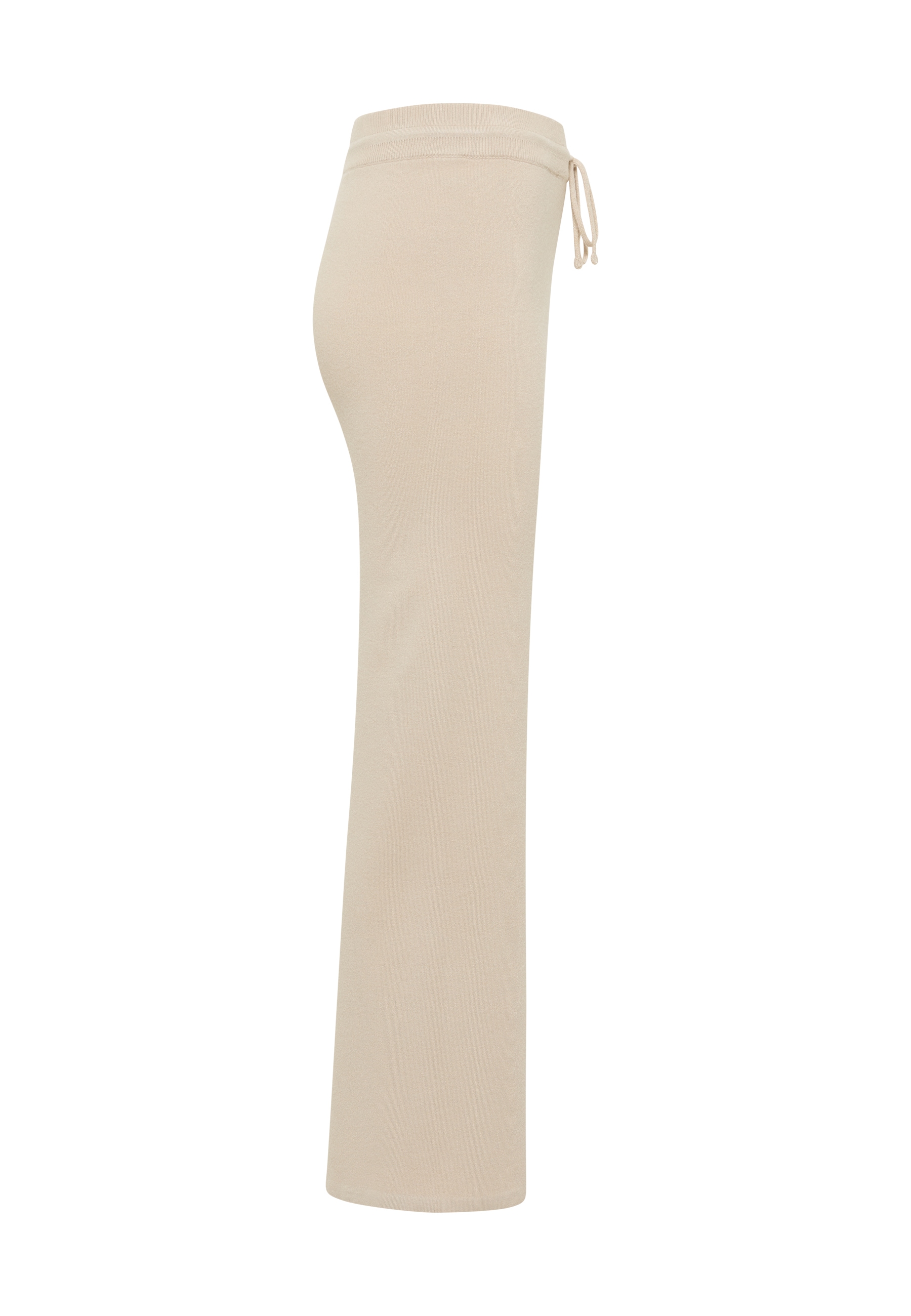 MUSTANG 5-Pocket-Hose »Damen Style Healy«