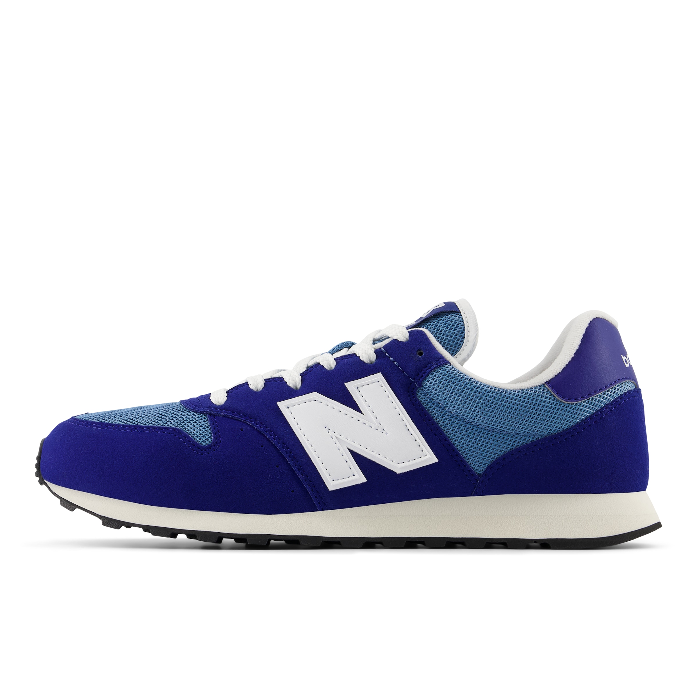 New Balance Sneaker »500«