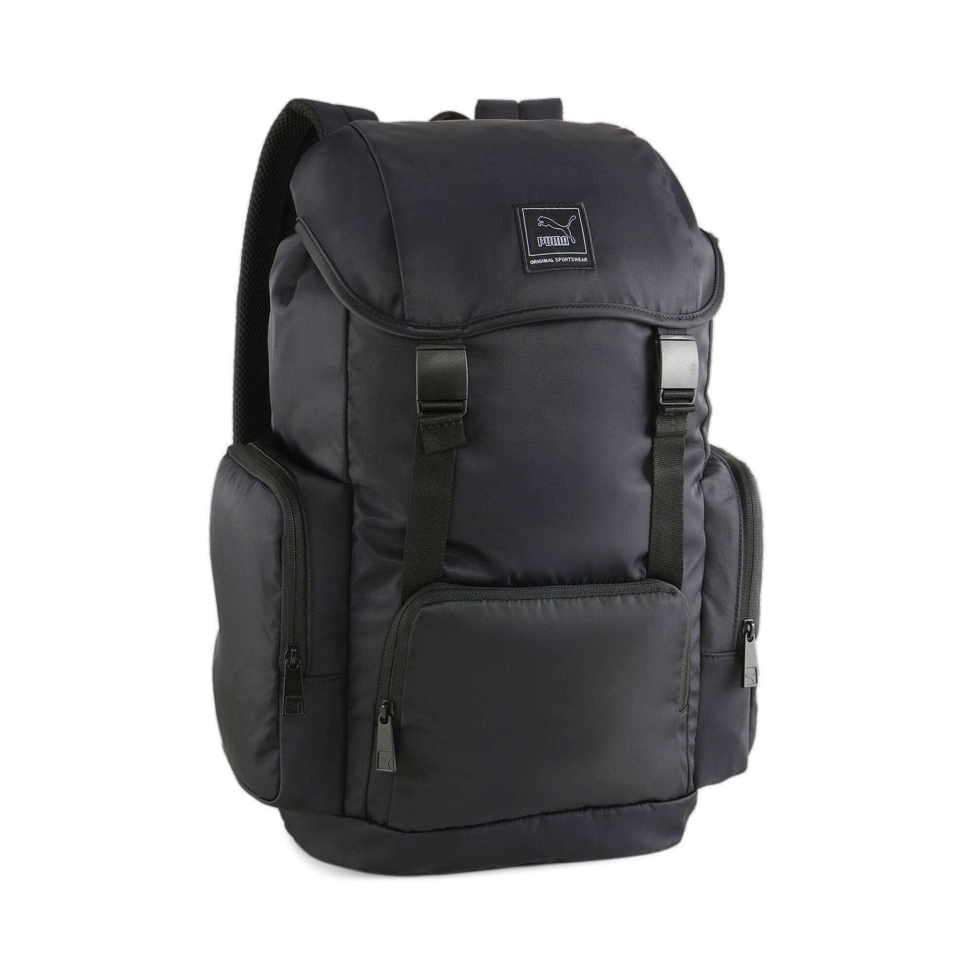 Rucksack »Classics LV8 Gewebter Rucksack Jugendliche und Erwachsene«