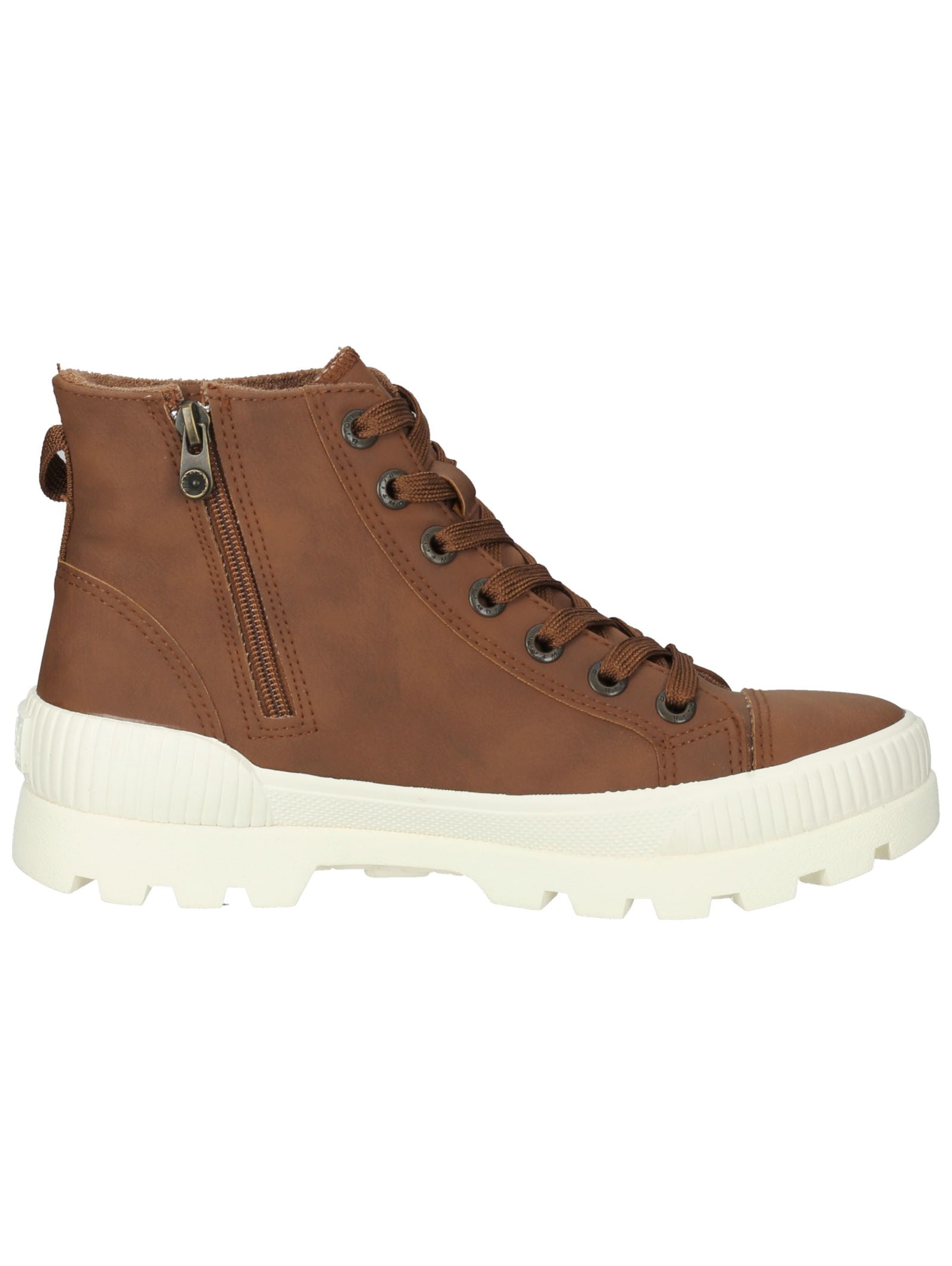 Blowfish Sneaker »Blowfish Sneaker Lederimitat«