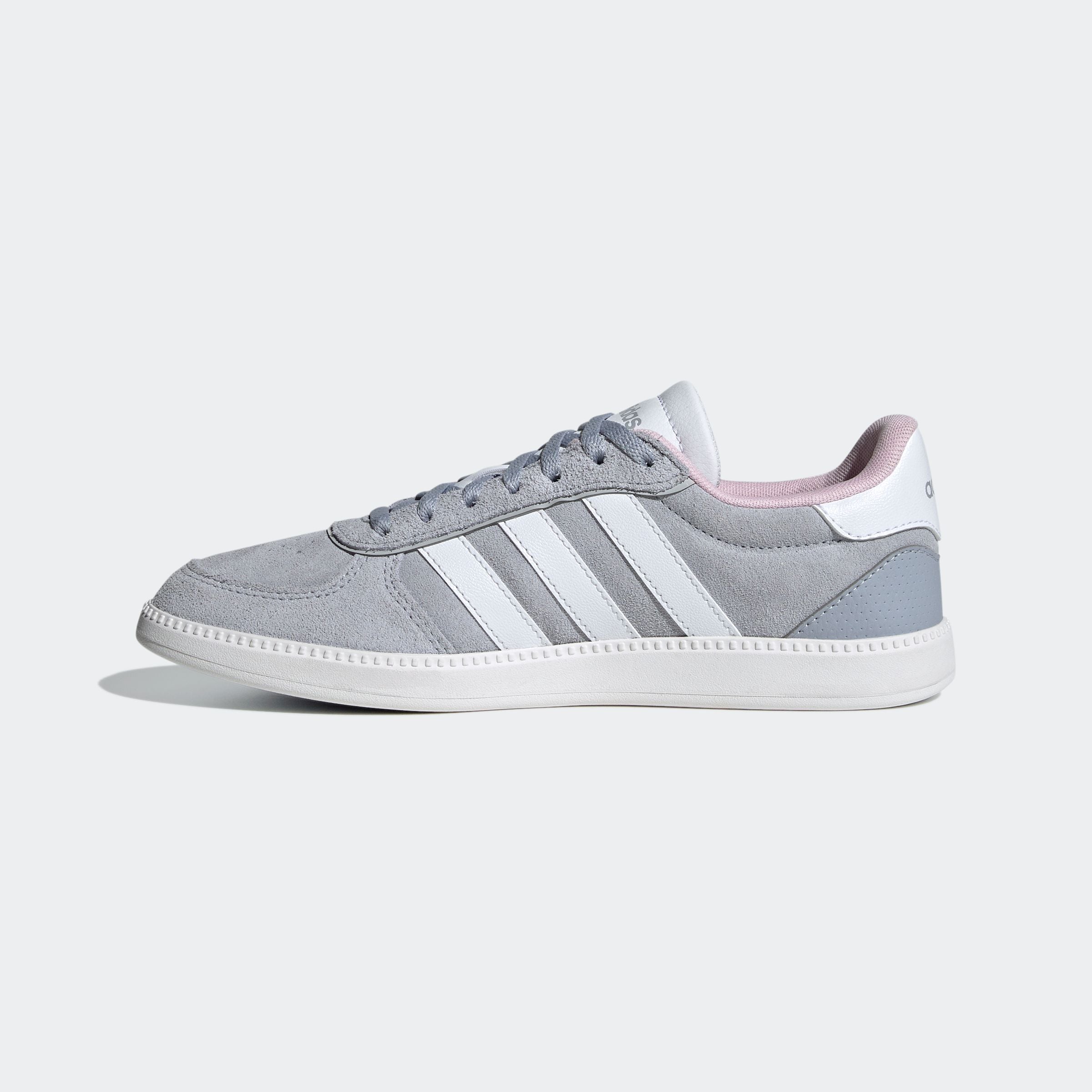 adidas Sportswear Sneaker »BREAKNET SLEEK«