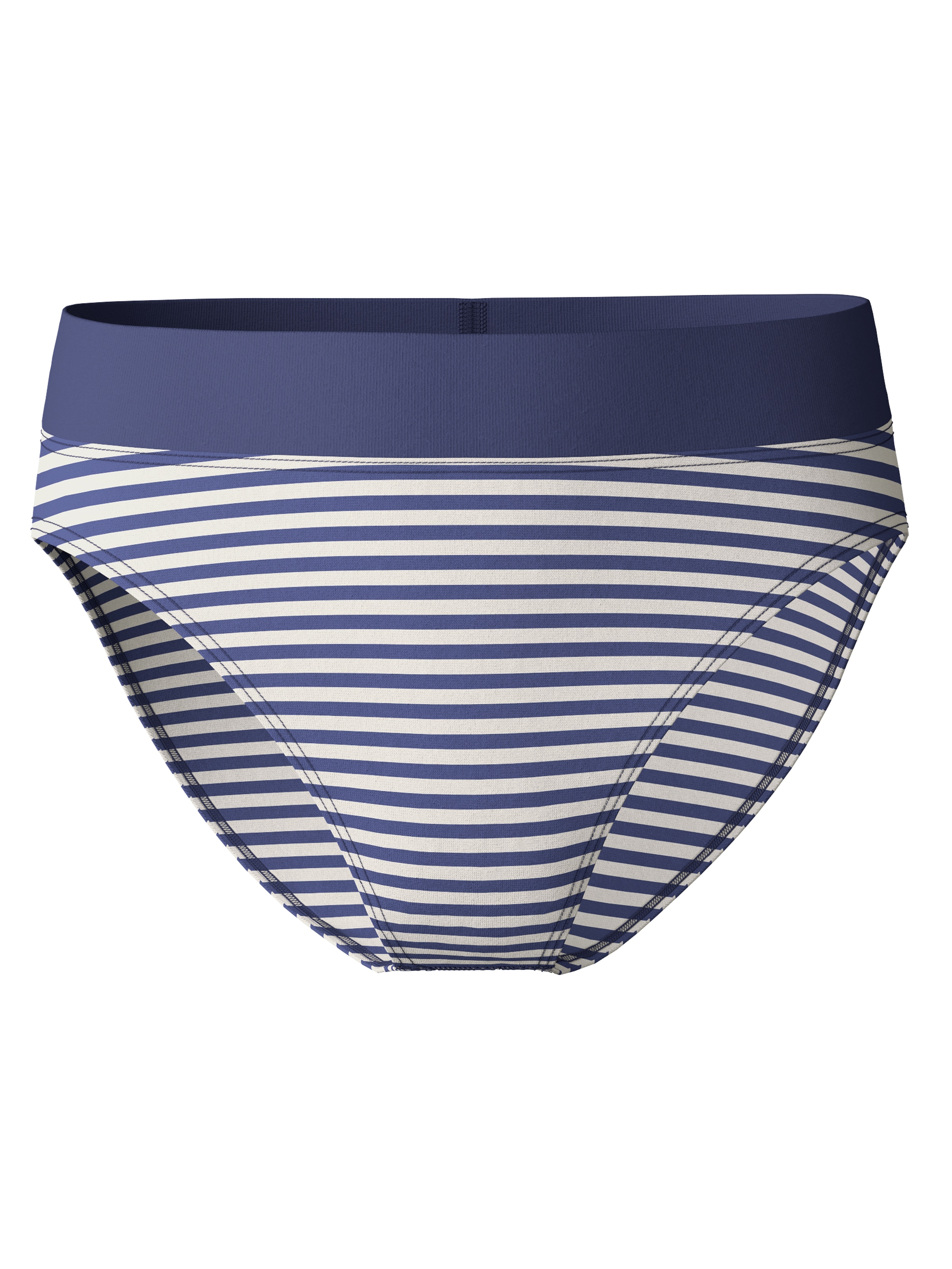 CALIDA Slip »Elastic«, mit Softbund