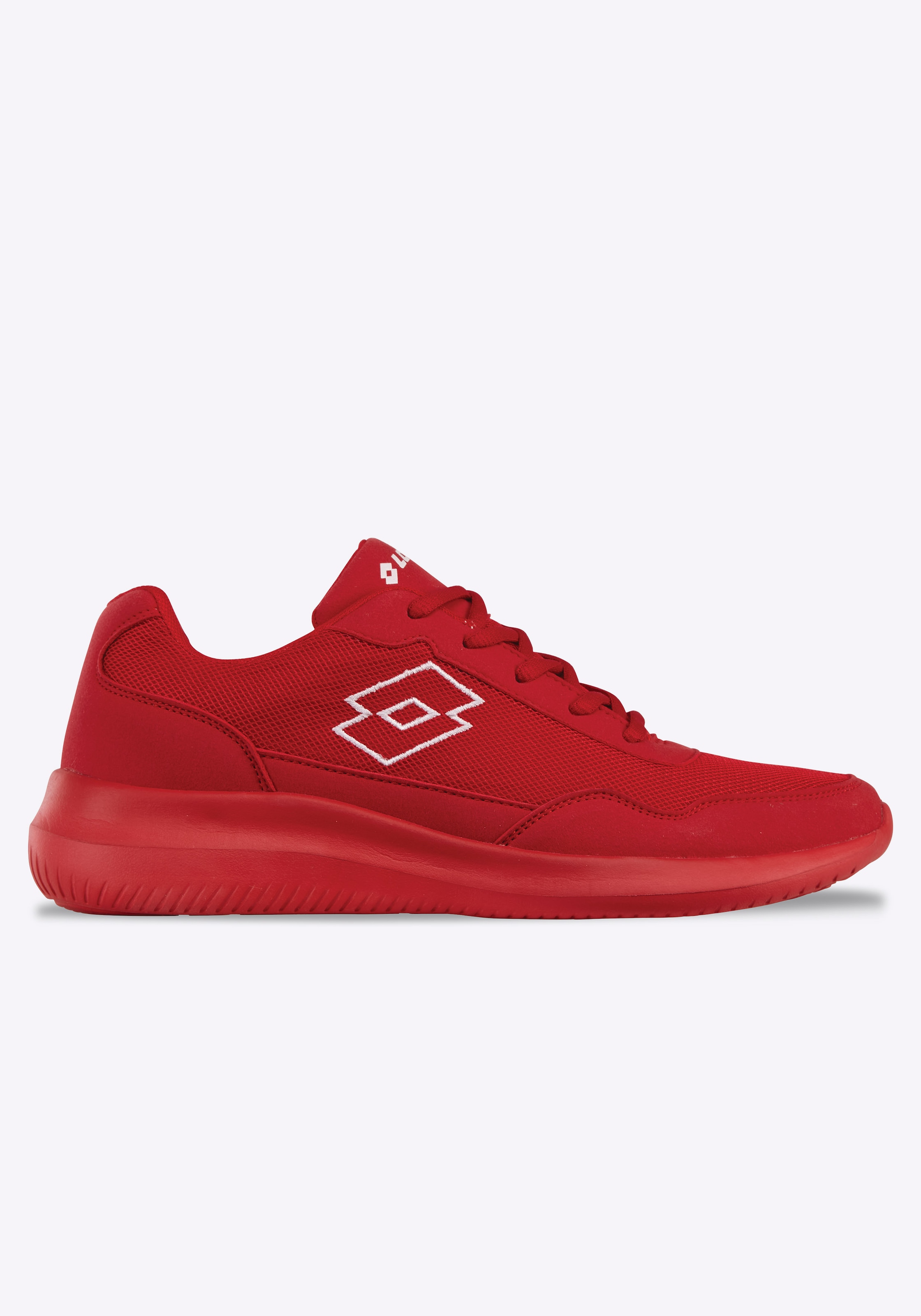 lotto Sneaker, - besonders leicht & bequem günstig online kaufen