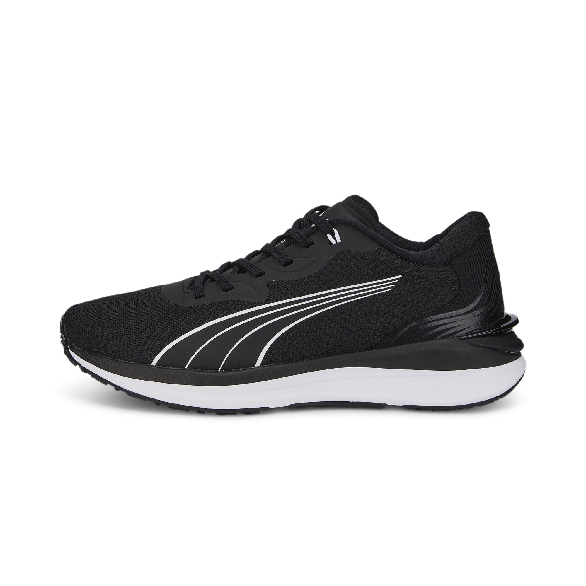 PUMA Laufschuh »Electrify NITRO 2 Laufschuhe Damen«
