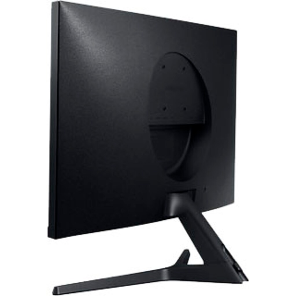 Samsung LED-Monitor »U28R554UQR«, 71,1 cm/28 Zoll, 3840 x 2160 px, 4K Ultra HD, 4 ms Reaktionszeit, 60 Hz