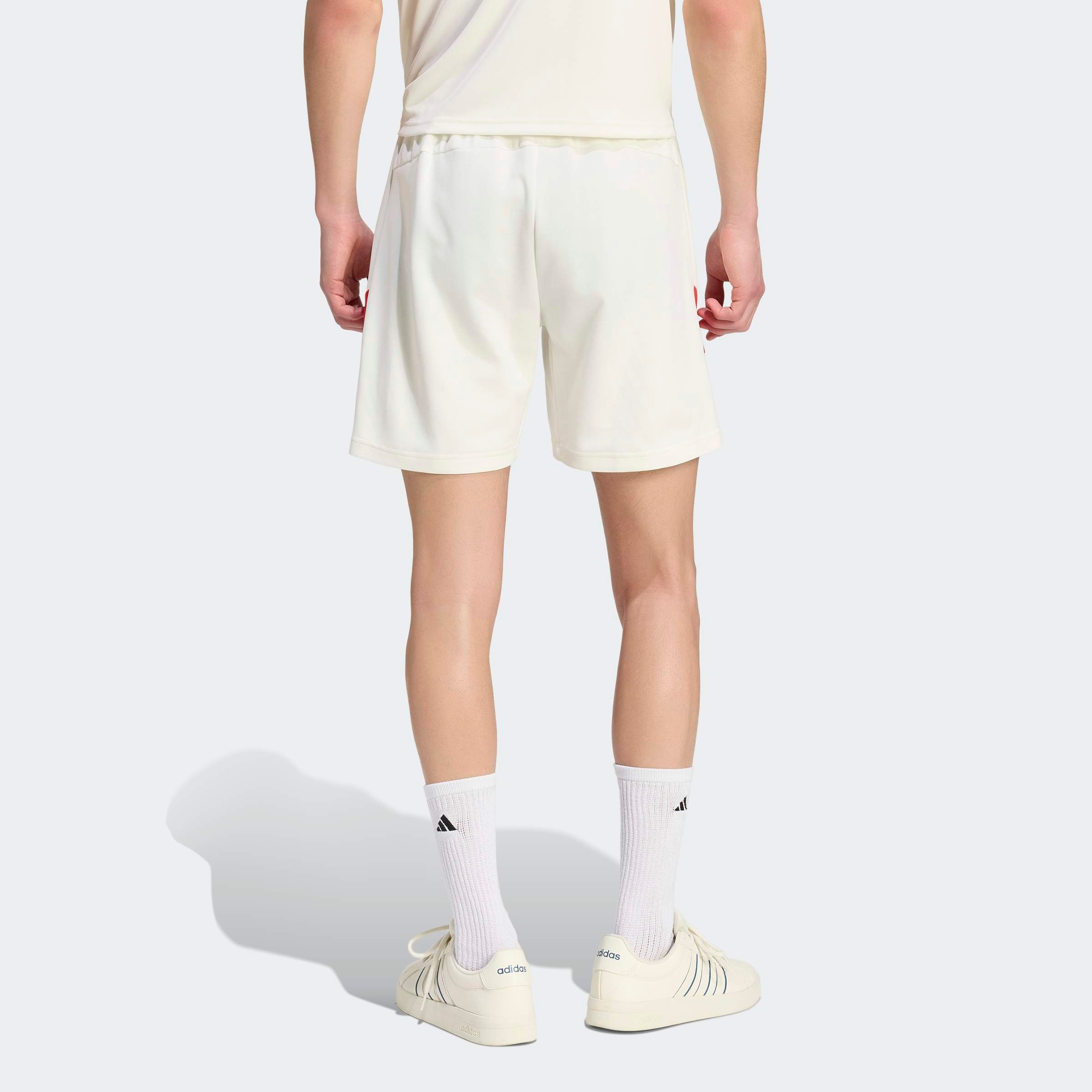 adidas Sportswear Shorts »HOUSE OF TIRO NATIONS PACK«