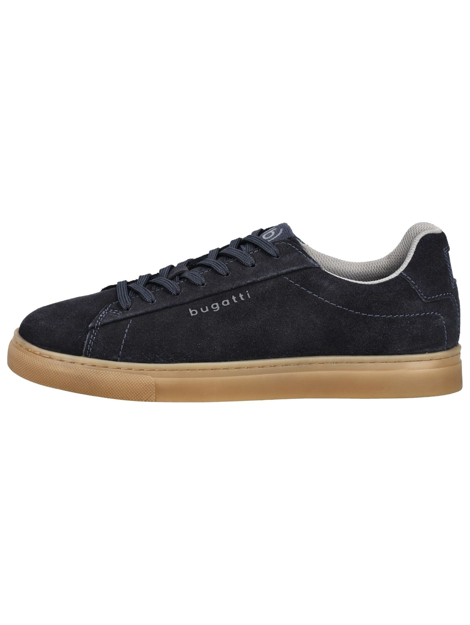 bugatti Sneaker »bugatti Sneaker Leder«