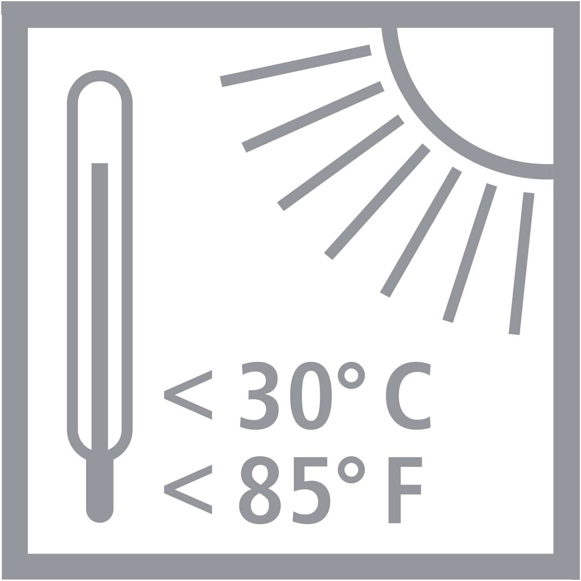 STABILO Buntstift »Wasserfarbe & Wachsmalkreide woody 3 in 1 - 6er Pack« mit 6 verschiedenen Farben; Made in Germany