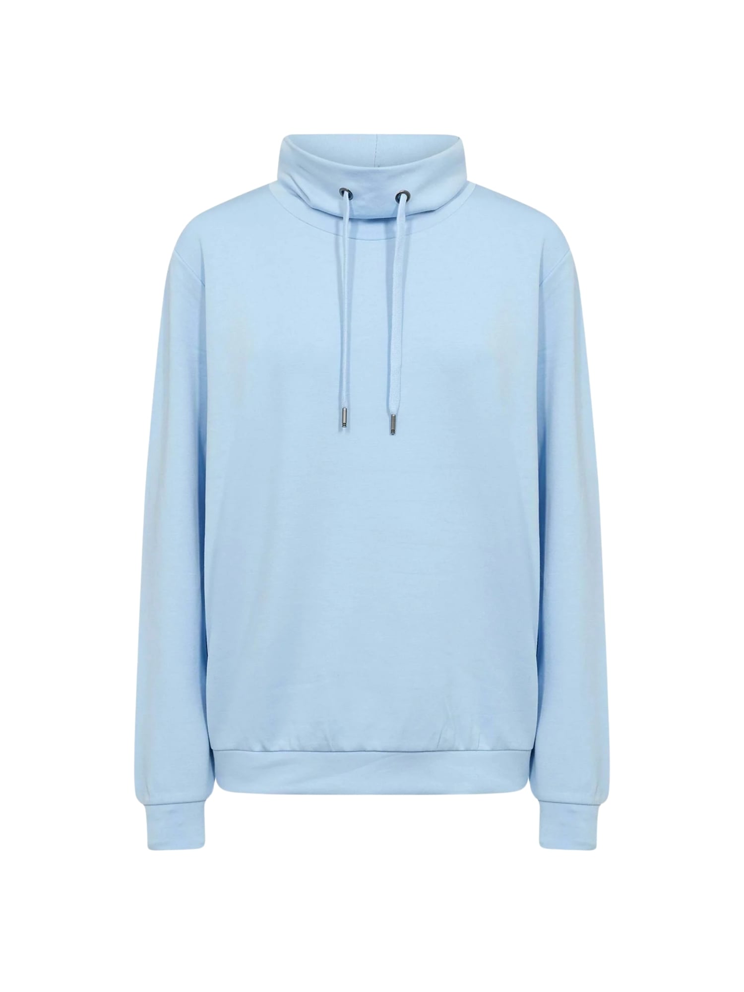 soyaconcept Strickpullover "Soya Concept Sweater SC-BANU" günstig online kaufen