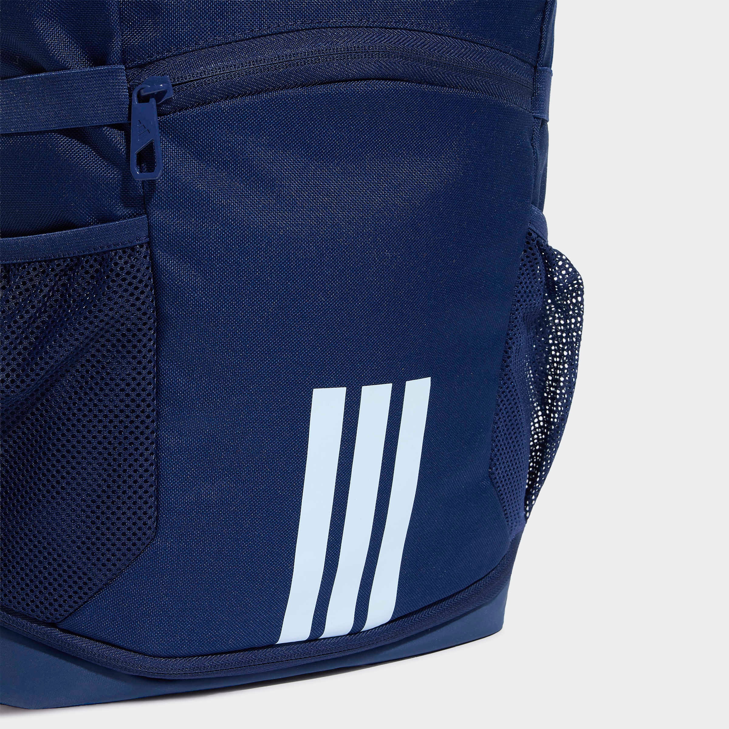 adidas Performance Rucksack »YOUTH TIRO BP«