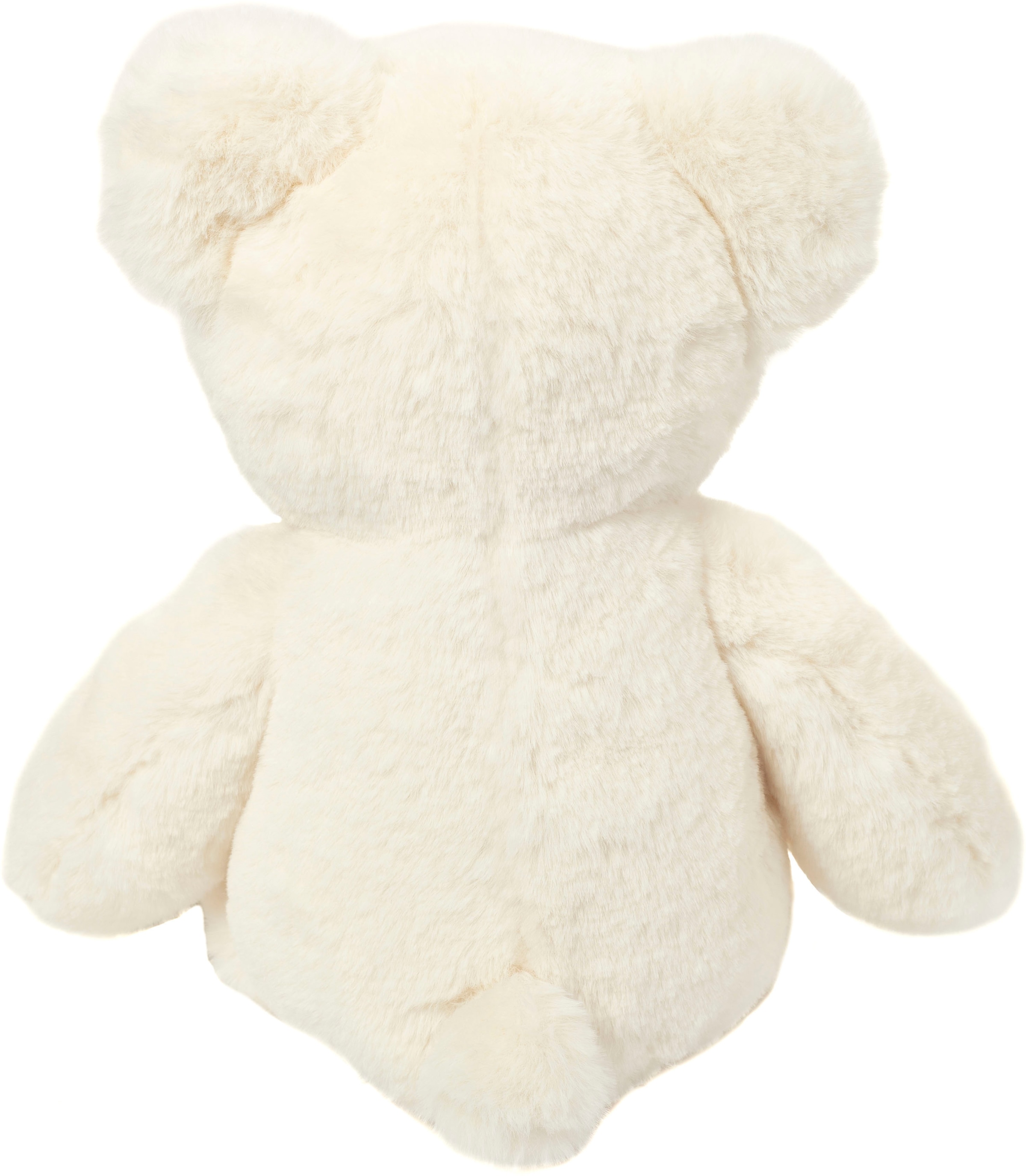 Teddy Hermann® Kuscheltier »Teddy 33 cm, creme«