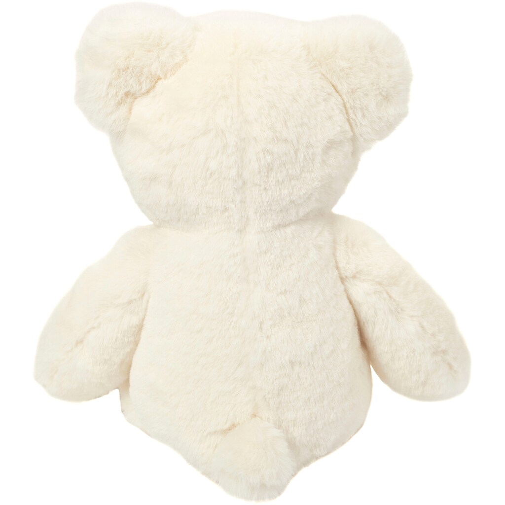 Teddy Hermann® Kuscheltier »Teddy 33 cm, creme«