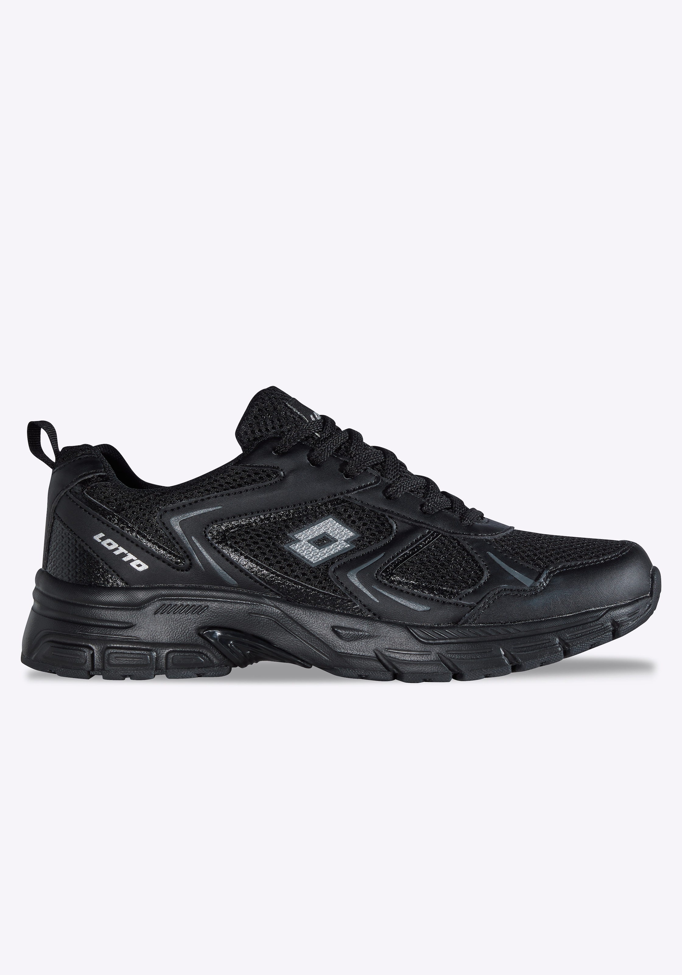 lotto Sneaker - besonders leicht & bequem günstig online kaufen