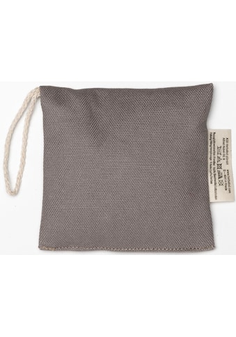 herbalind Duftkissen »Duftsachet 1302« Bezug: 10...