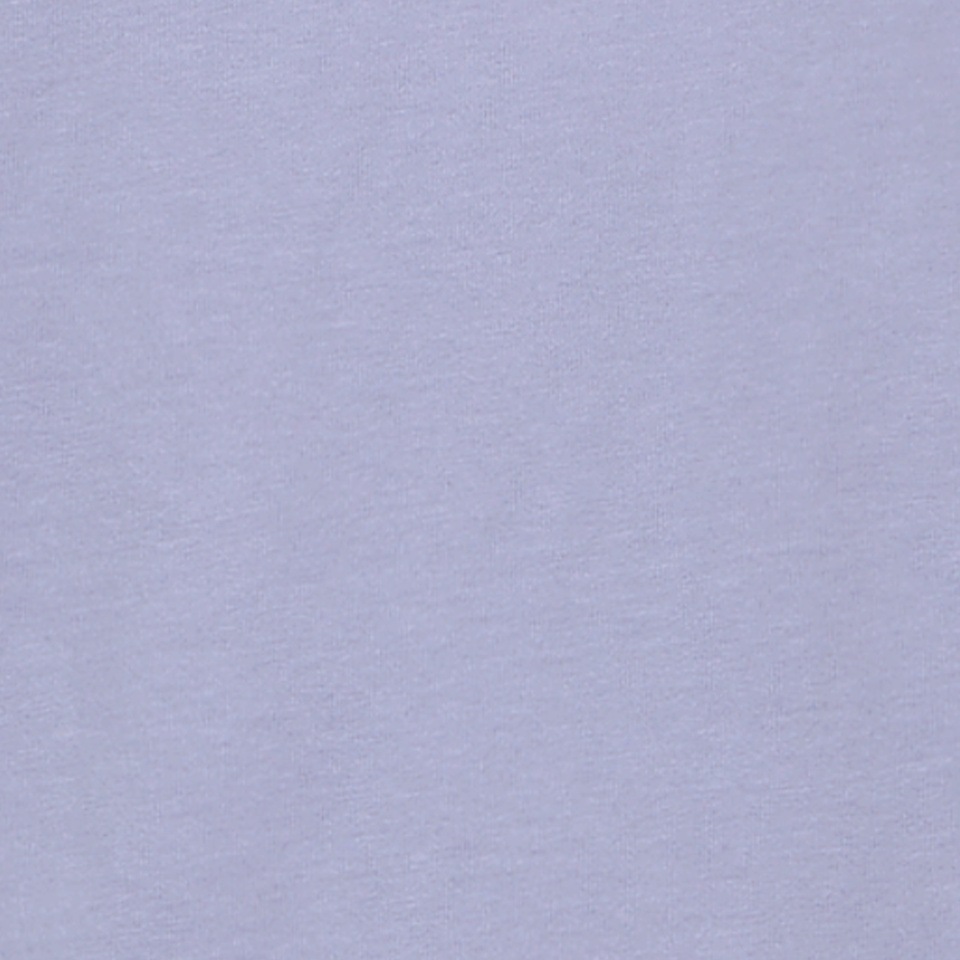 STREET ONE MEN T-Shirt, aus reiner Baumwolle