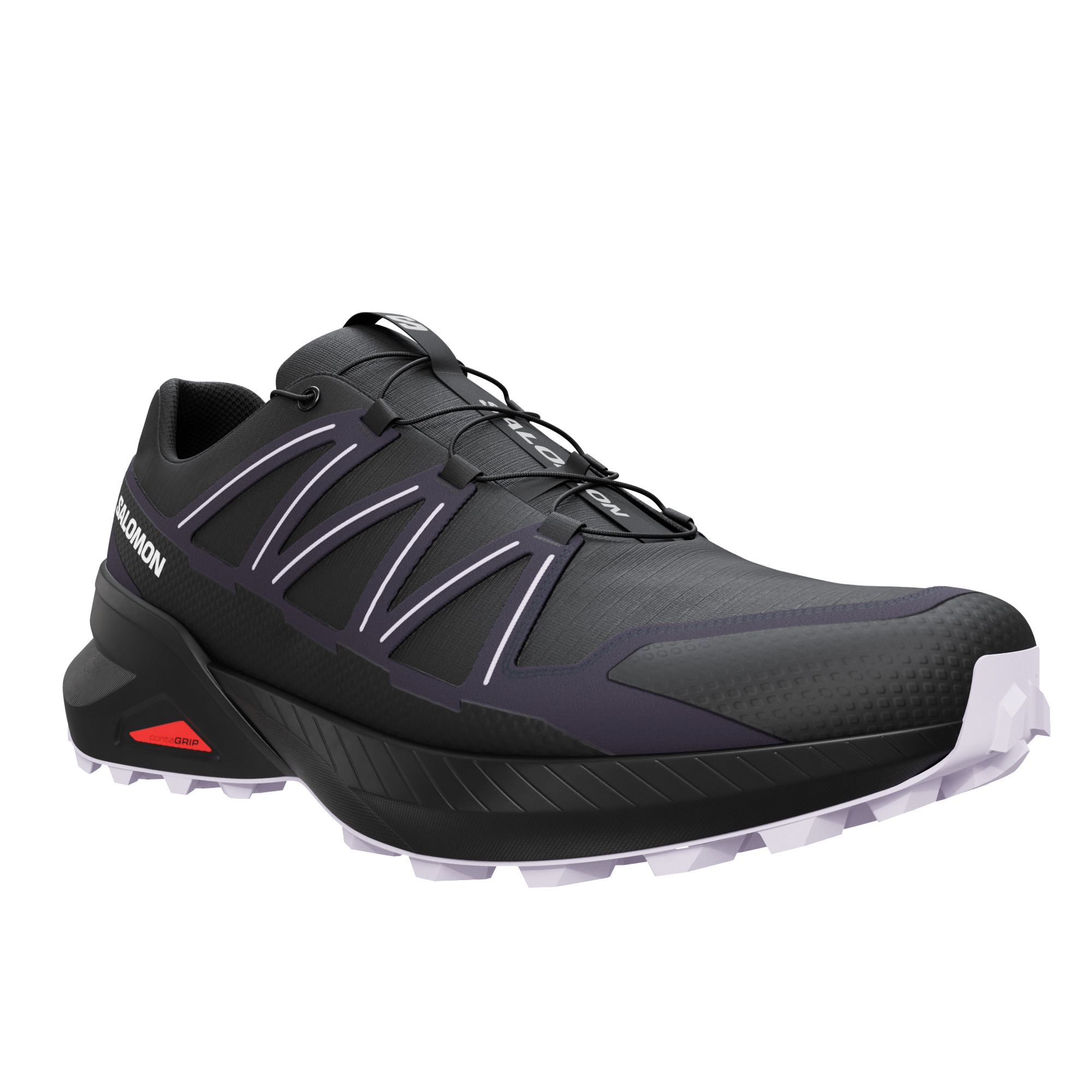 Salomon Laufschuh "SPEEDCROSS PEAK" günstig online kaufen