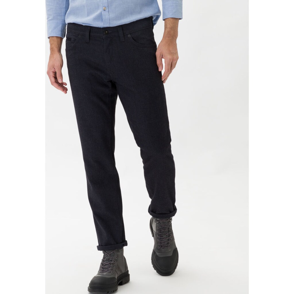 Brax 5-Pocket-Hose »Style CADIZ«