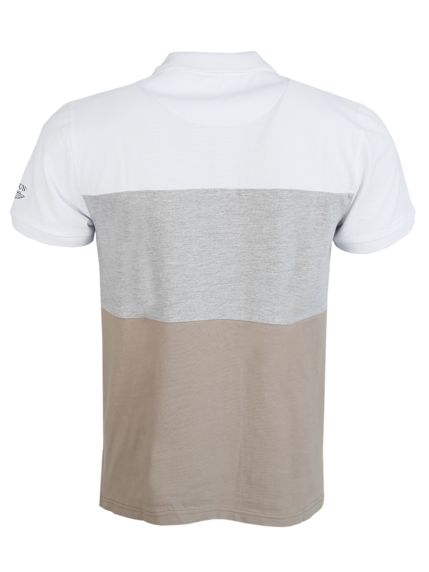 TOP GUN T-Shirt »TG20201019«