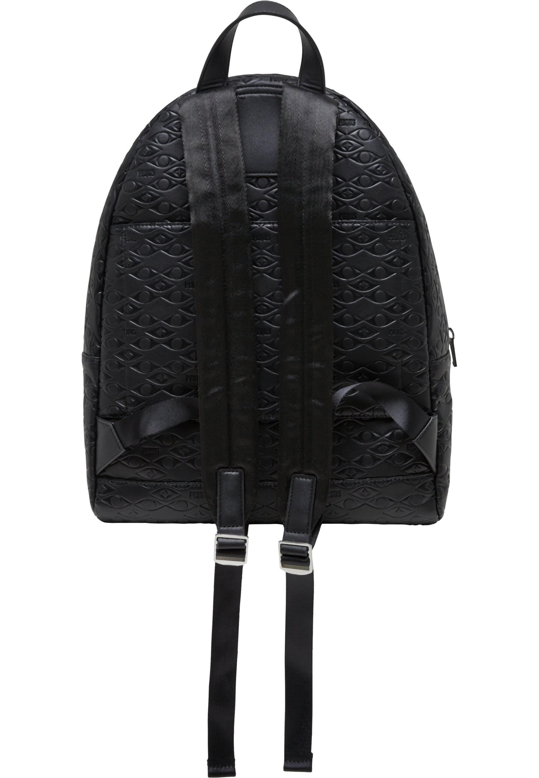 PEQUS Beuteltasche "PEQUS PEQUS Astéria Backpack" günstig online kaufen