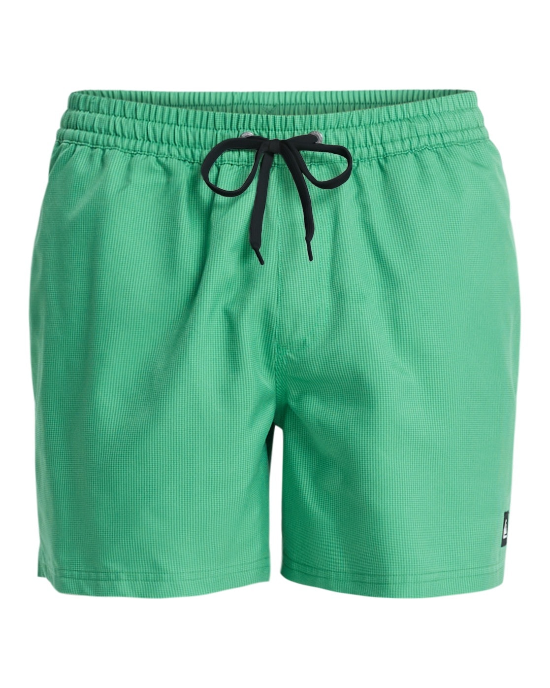 Quiksilver Boardshorts "Everyday Deluxe 15"" günstig online kaufen