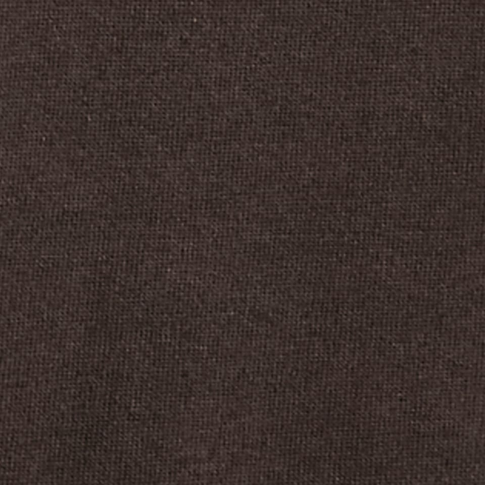 STREET ONE T-Shirt, aus softer Viskose