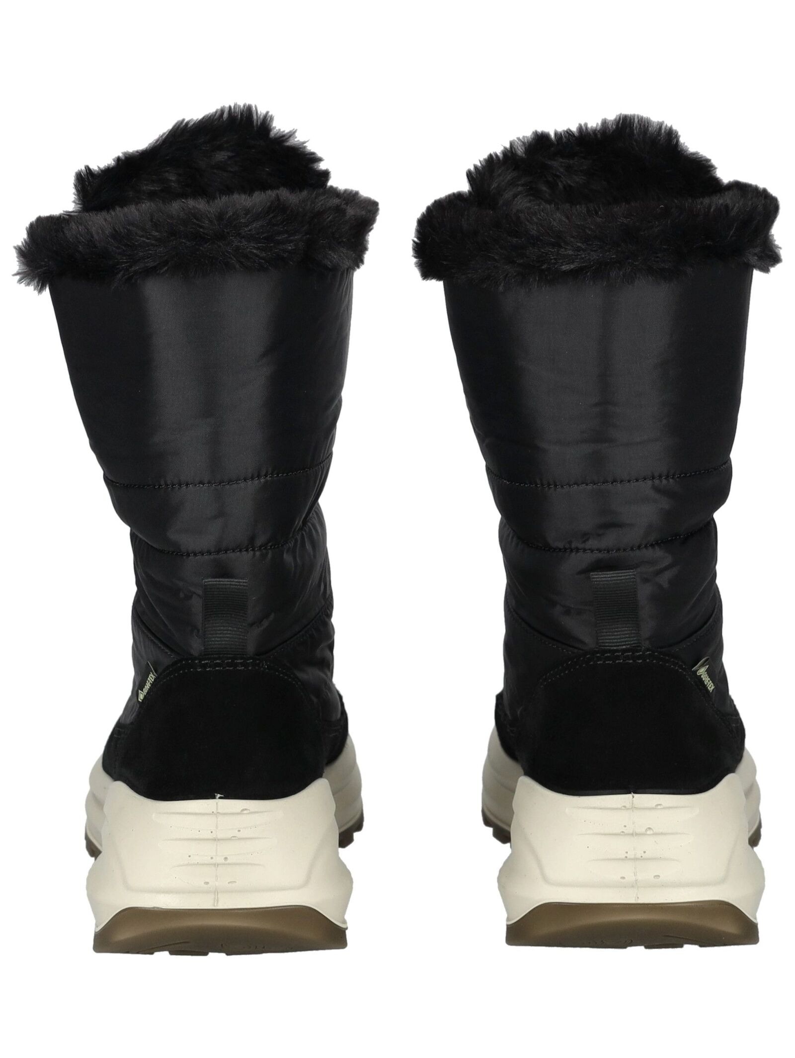 Ara Snowboots »Ara Stiefel Textil«