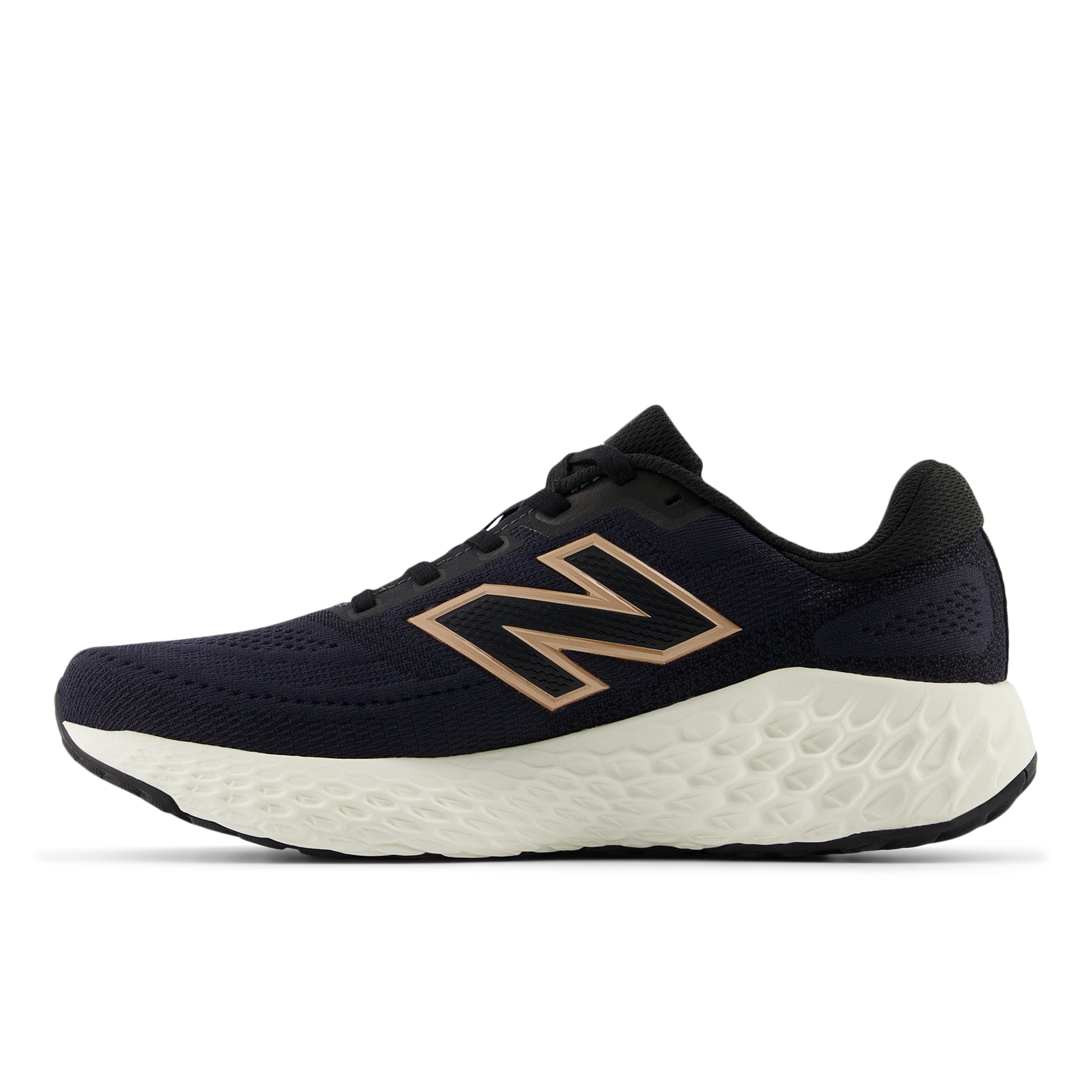 Thumbnail - New Balance Laufschuh "EVOZ"