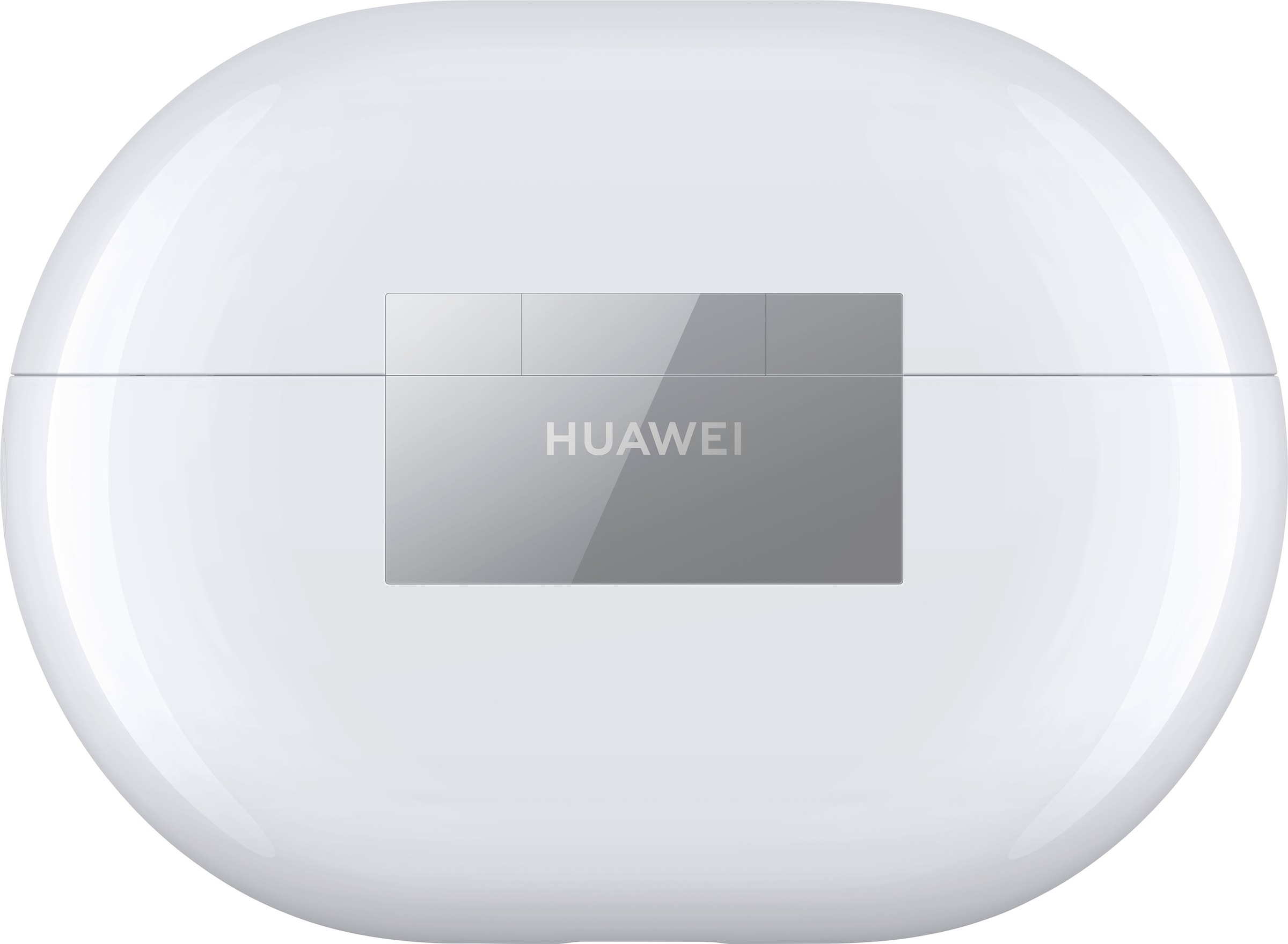 Huawei In-Ear-Kopfhörer »FreeBuds Pro«, Bluetooth, Active Noise Cancelling (ANC)-True Wireless, Dynamic Noise Cancelling