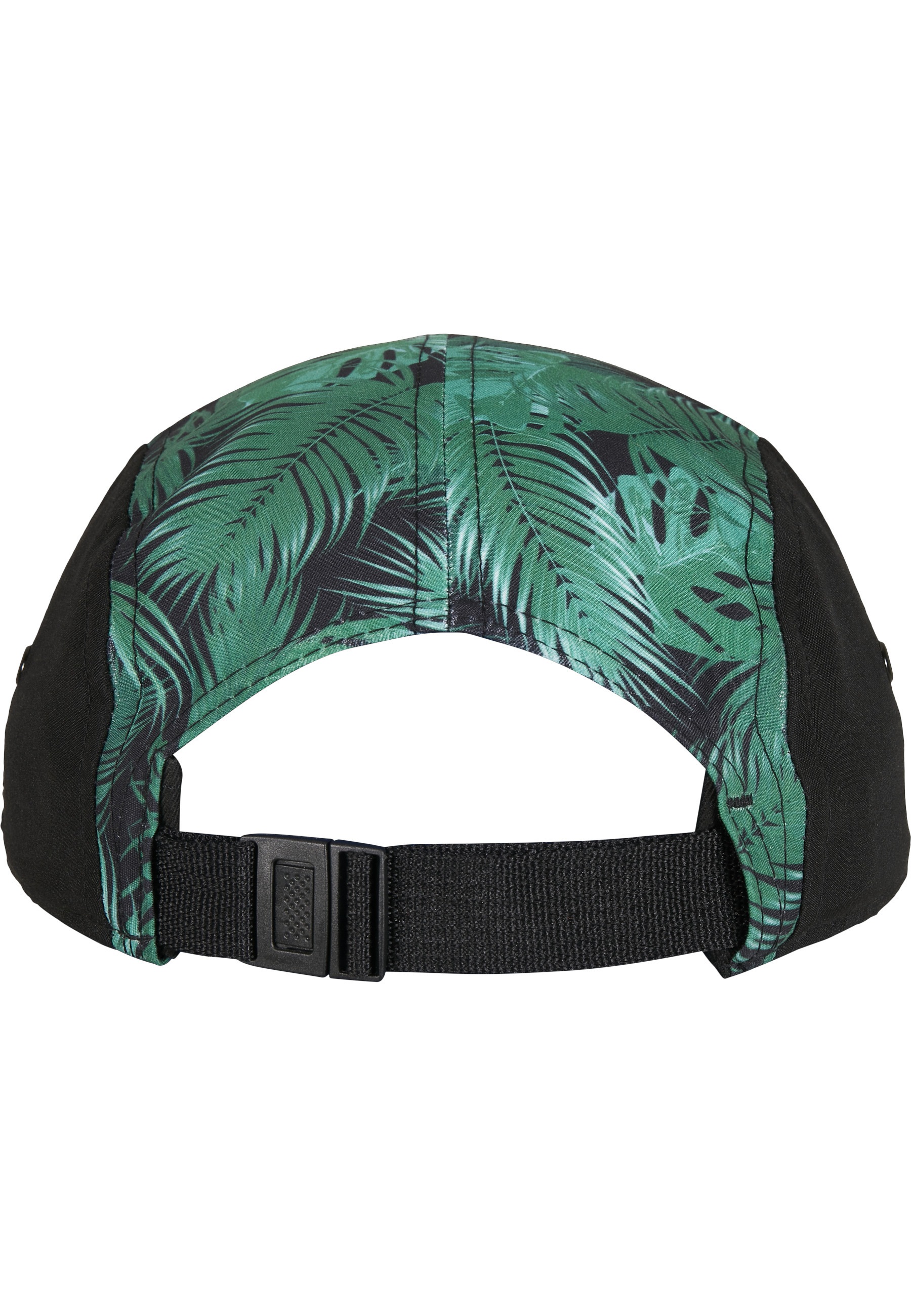 CAYLER & SONS Snapback Cap »Cayler & Sons Unisex C&S WL Green Jungle Camp Cap«
