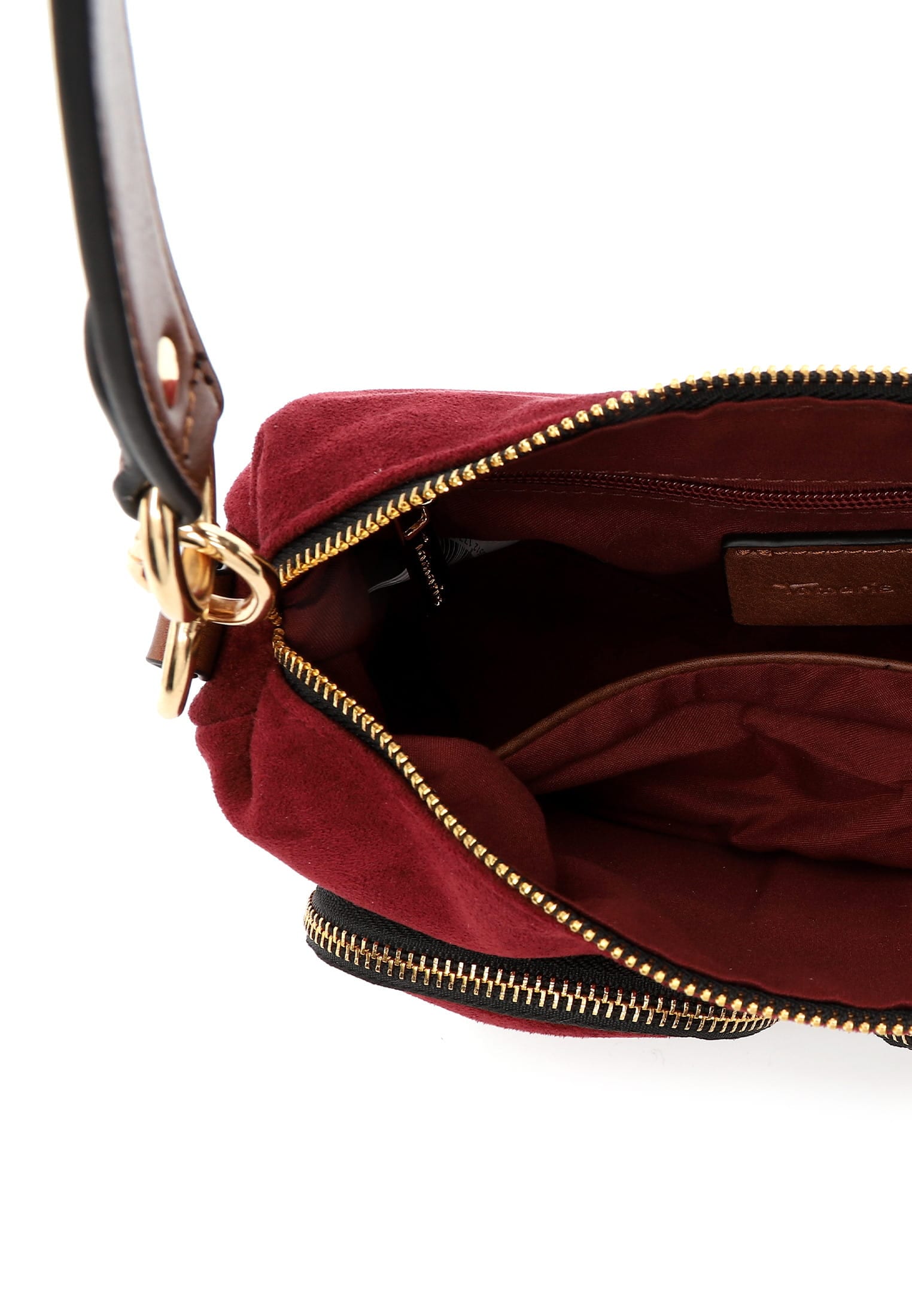 Tamaris Beuteltasche »Beutel TAS Manja«