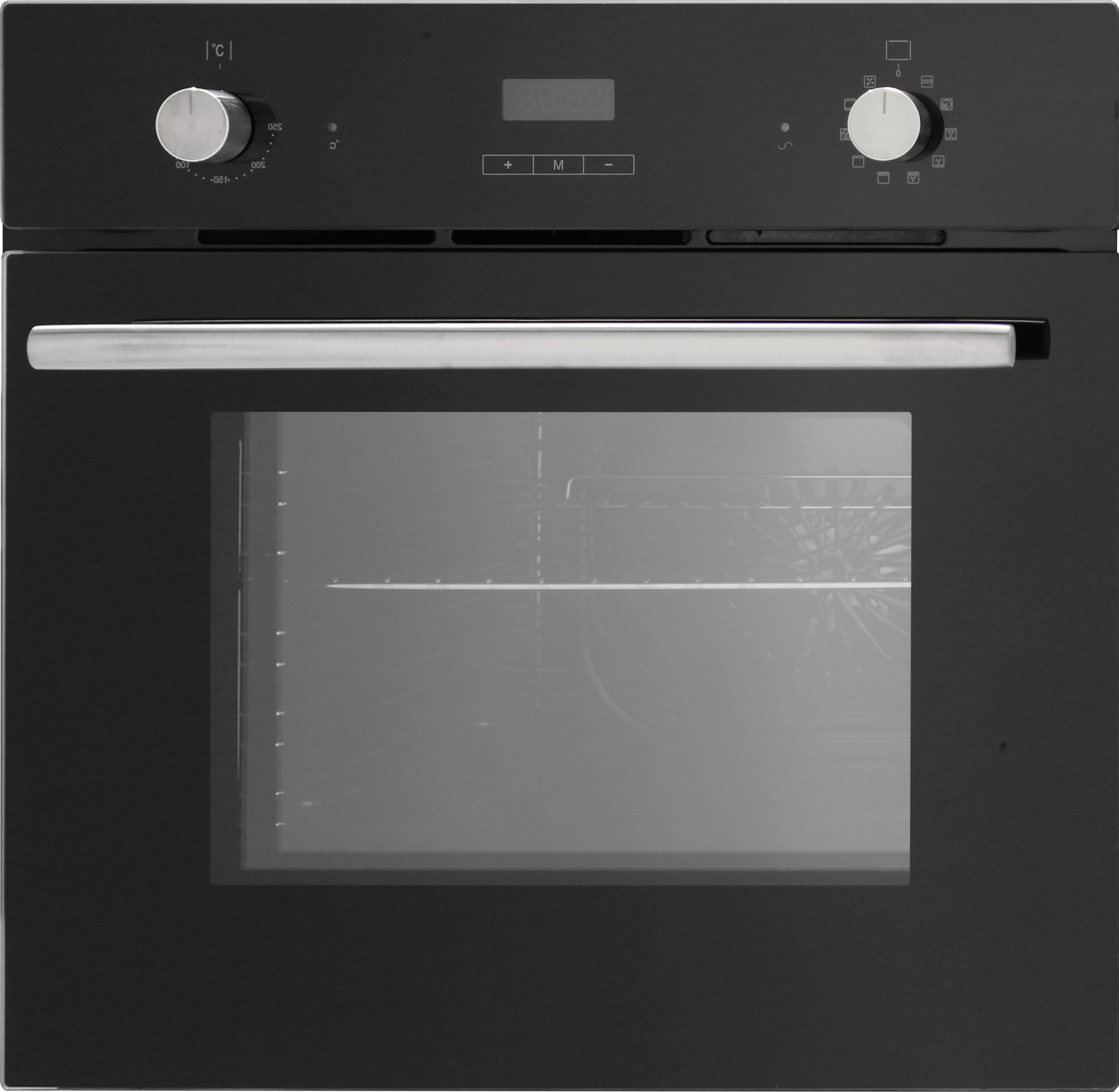 BASIC by Balculina Winkelküche »Turin«, Stellbreite 270x175 cm, wahlweise mit E-Geräten