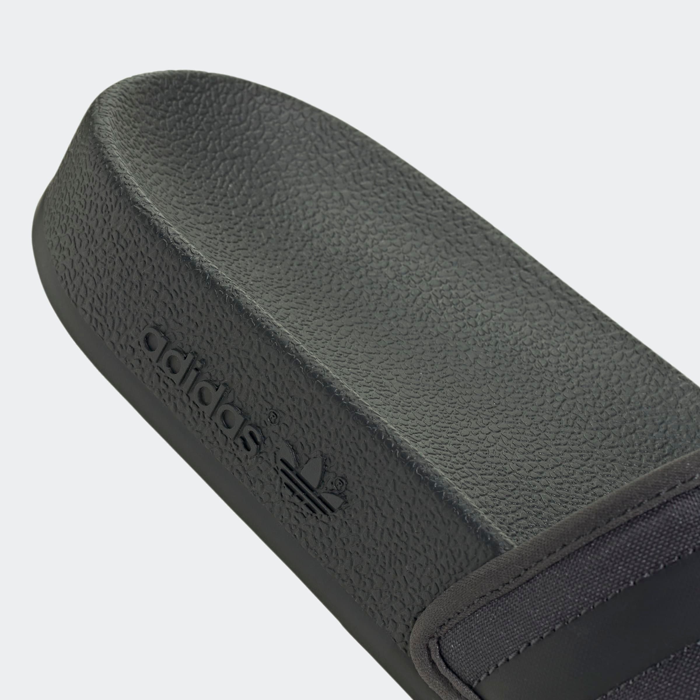 adidas Originals Badesandale »ADILETTE BADESCHLAPPEN«